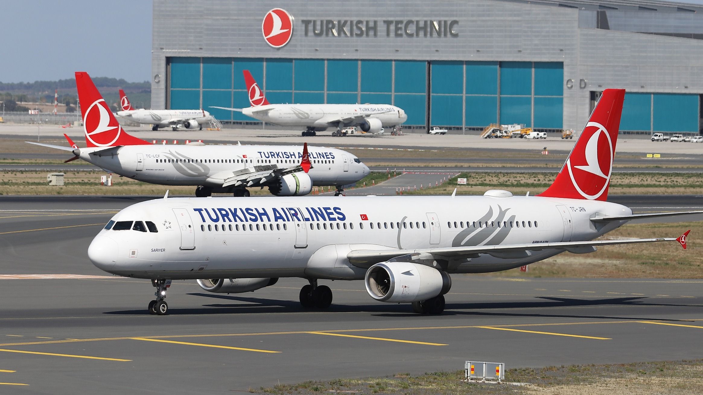 turkish-airlines-airbus-