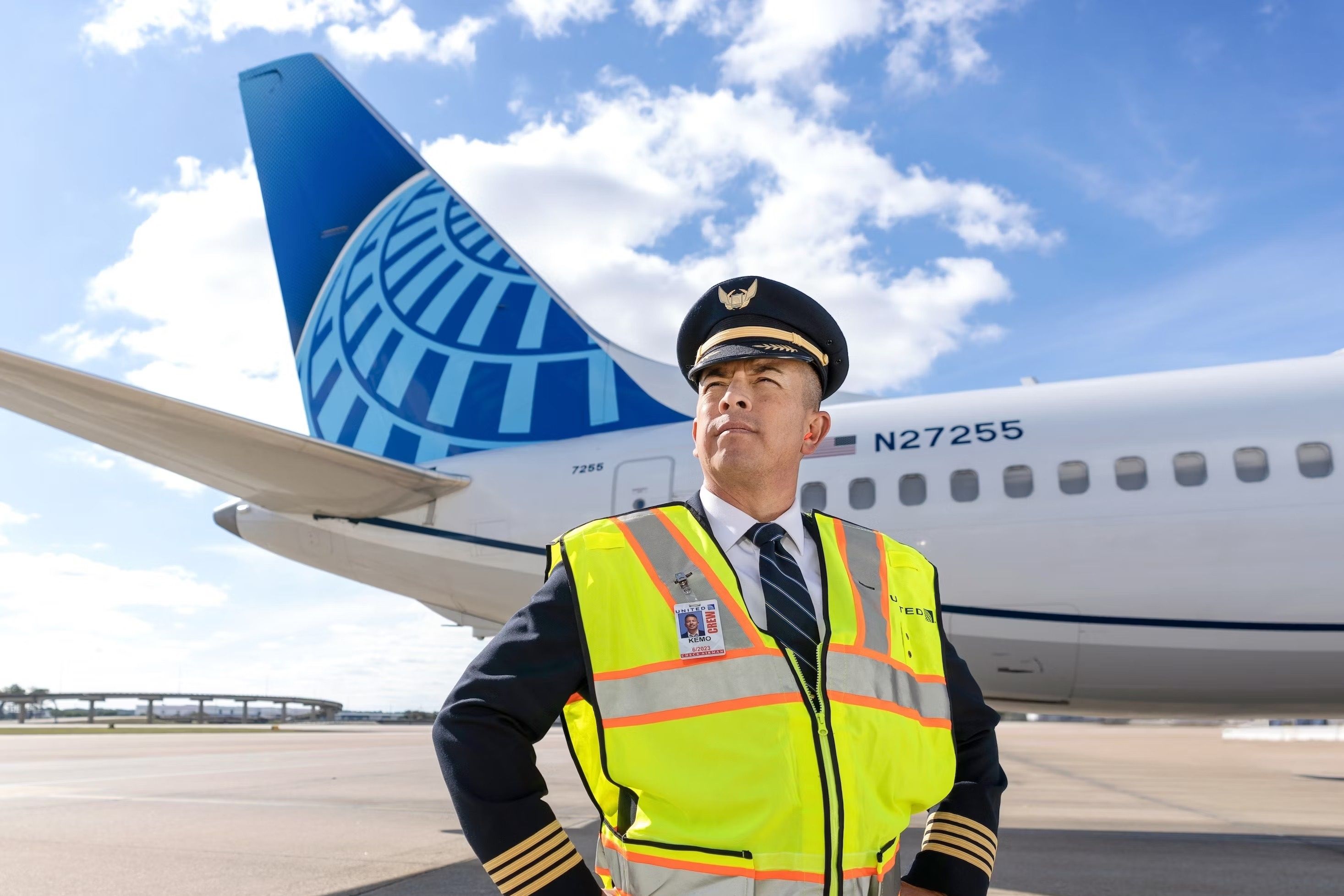 76+ Daily: The World’s 10 Busiest Airports For Boeing 737 MAX Flights