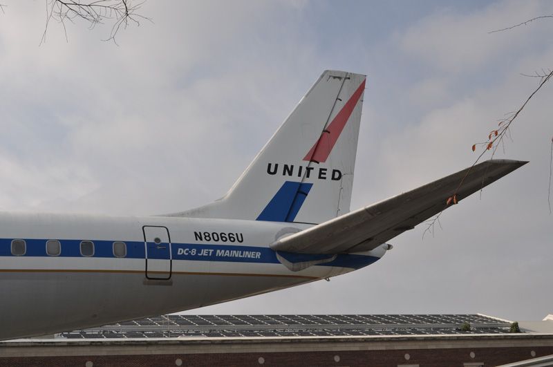 History: 5 Milestones That Have Defined The Life & Times Of United