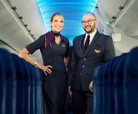 Air Crew Accommodation: Where Pilots & Cabin Crew Stay While On The Road