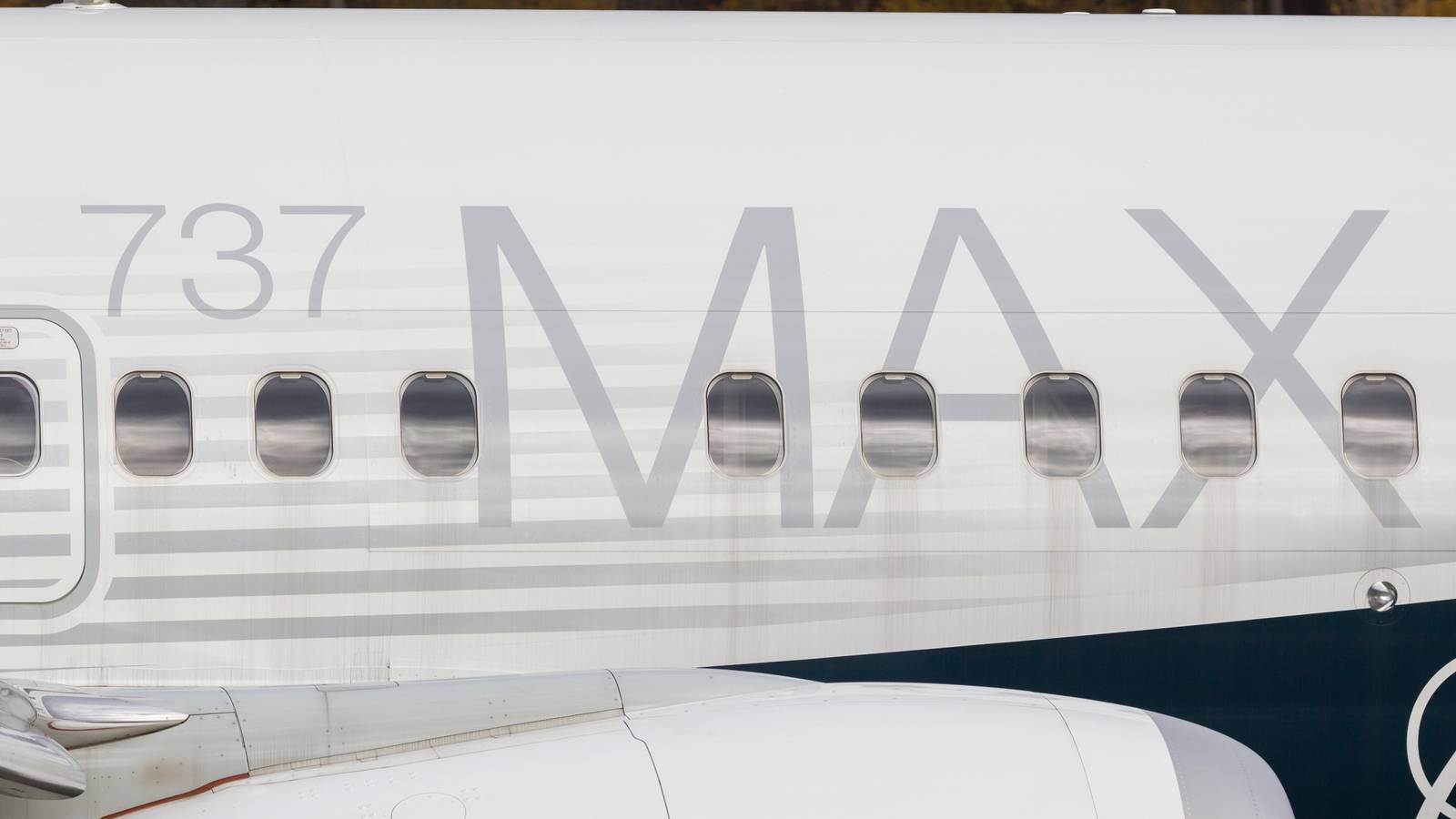 Boeing 737 MAX Fraud: The DOJ's Case Explained