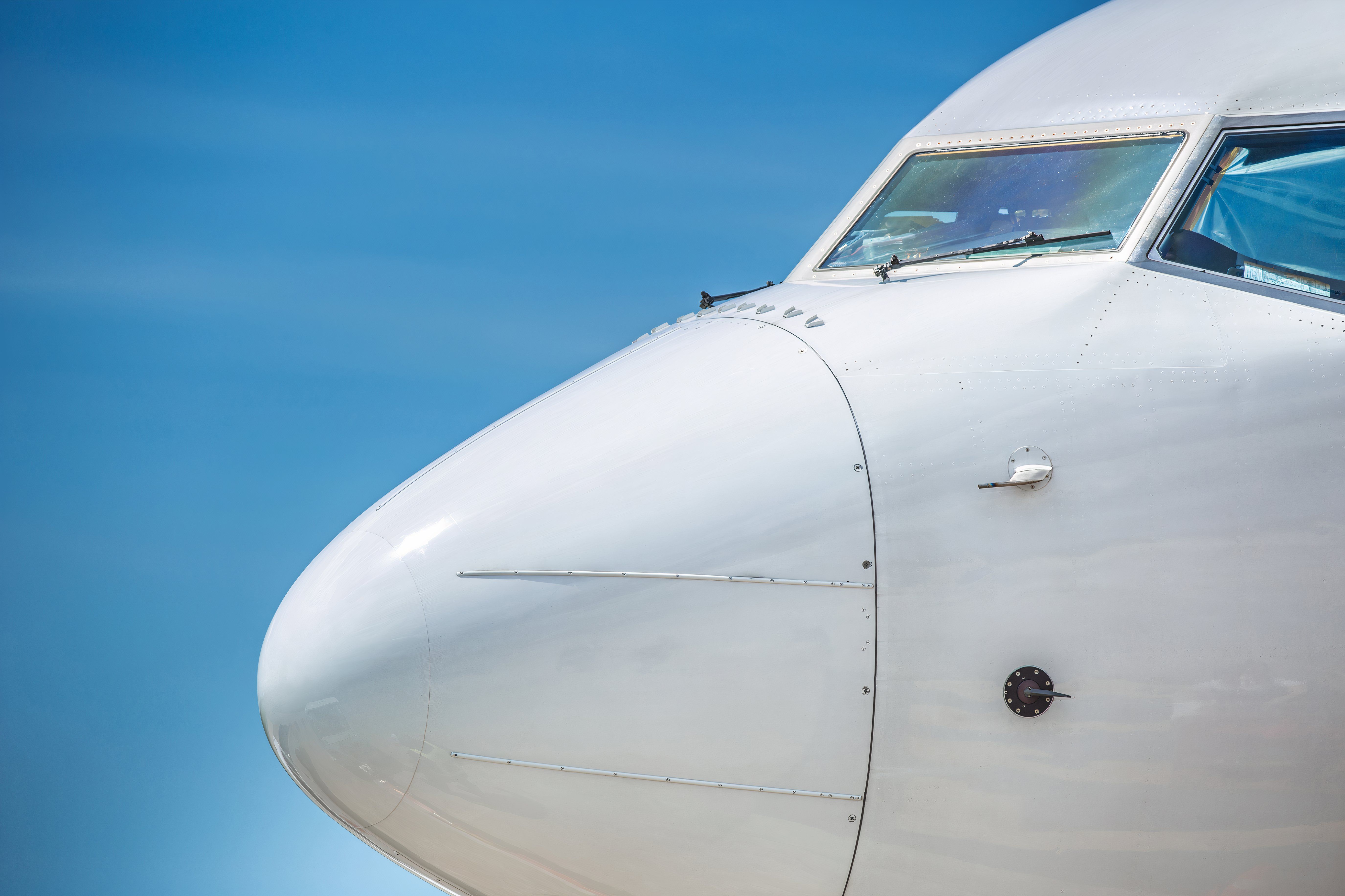 This Very Long 14+ Hour 1-Stop Boeing 737 Service Ends This Week