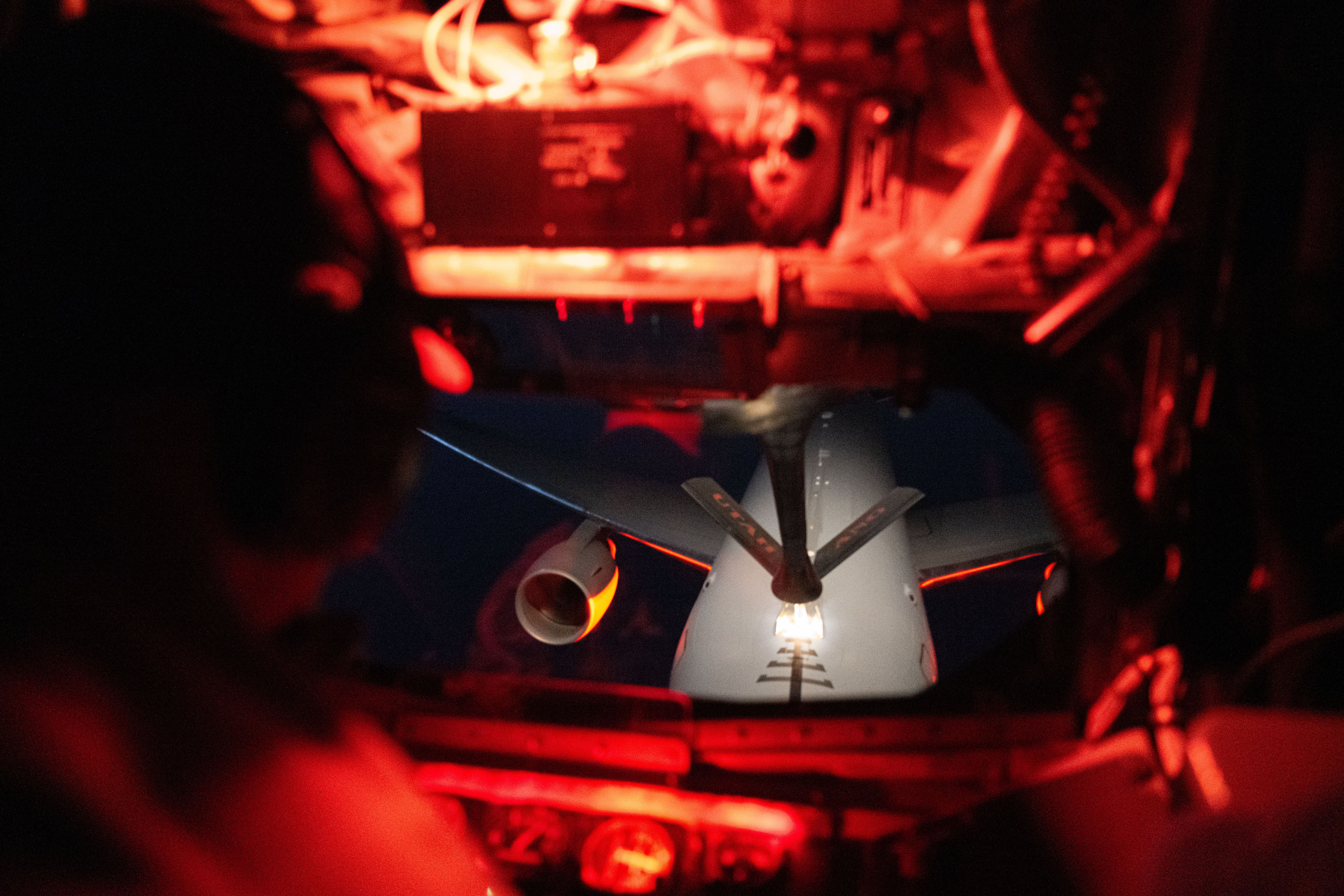 NGAS Update: Lockheed Martin, Boeing & Others Share Details On The ...