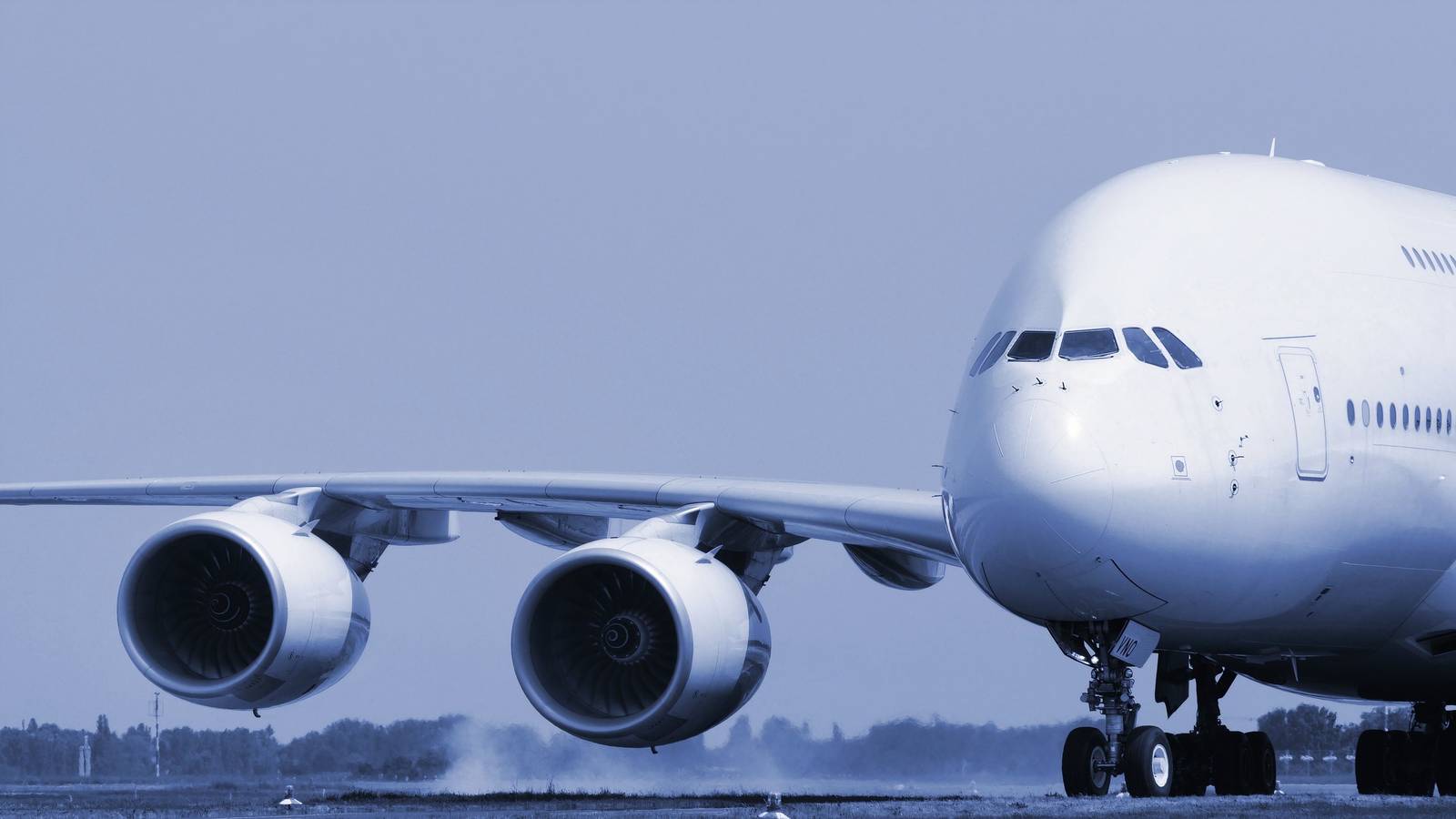 2 Airlines & 4 Routes: The World's 1-Stop Airbus A380 Flights In 2024