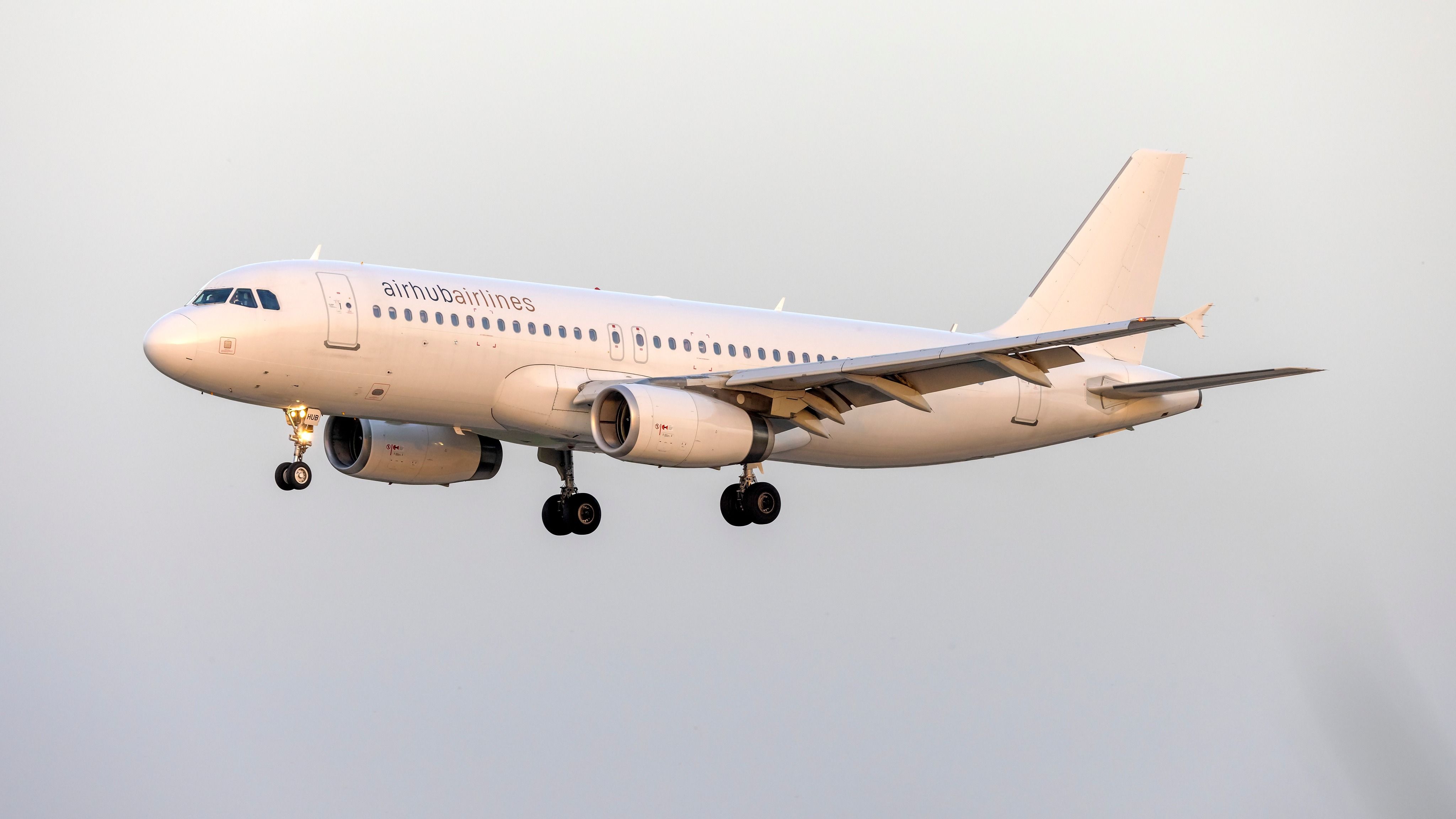 Airbus A320: French Investigators Highlight Hidden Terrain
