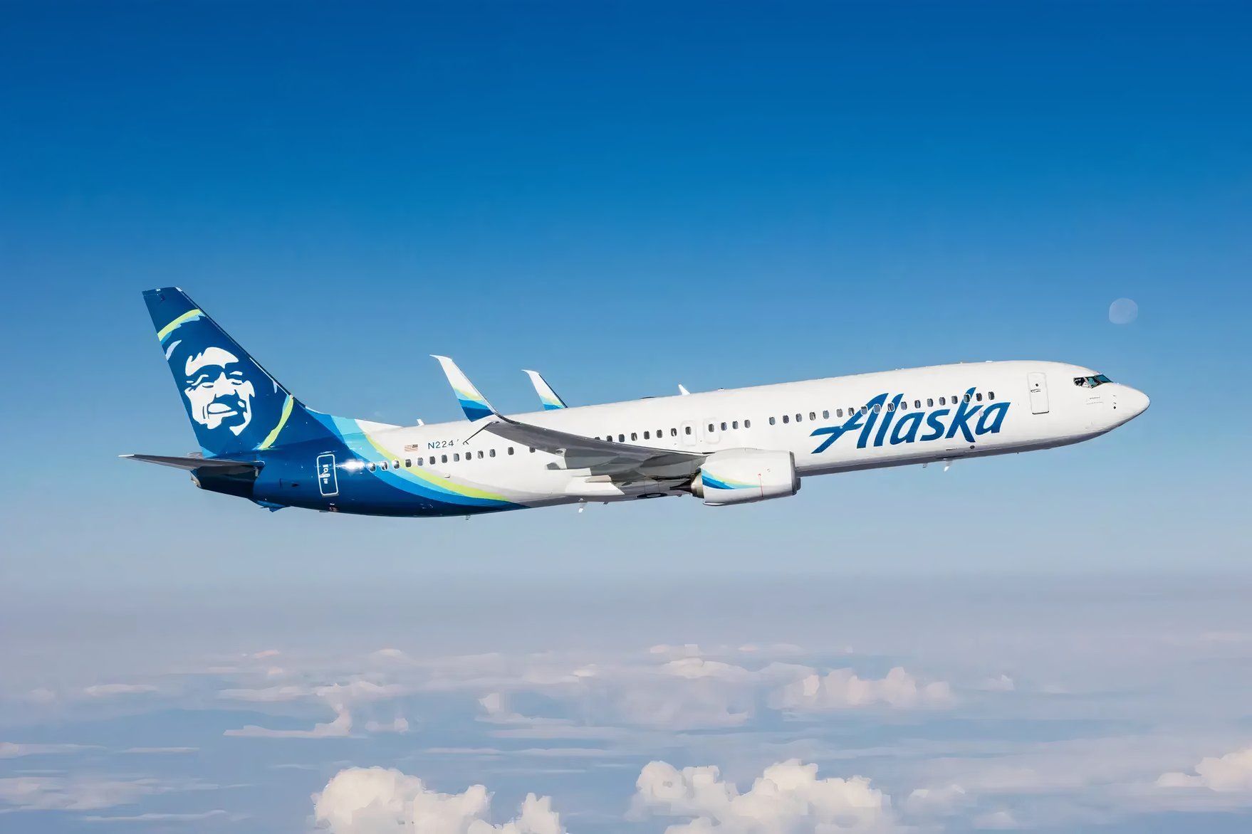 SITA Enhances Alaska Airlines SFO Bag Drop And Tracks Seven AirAsia Airlines