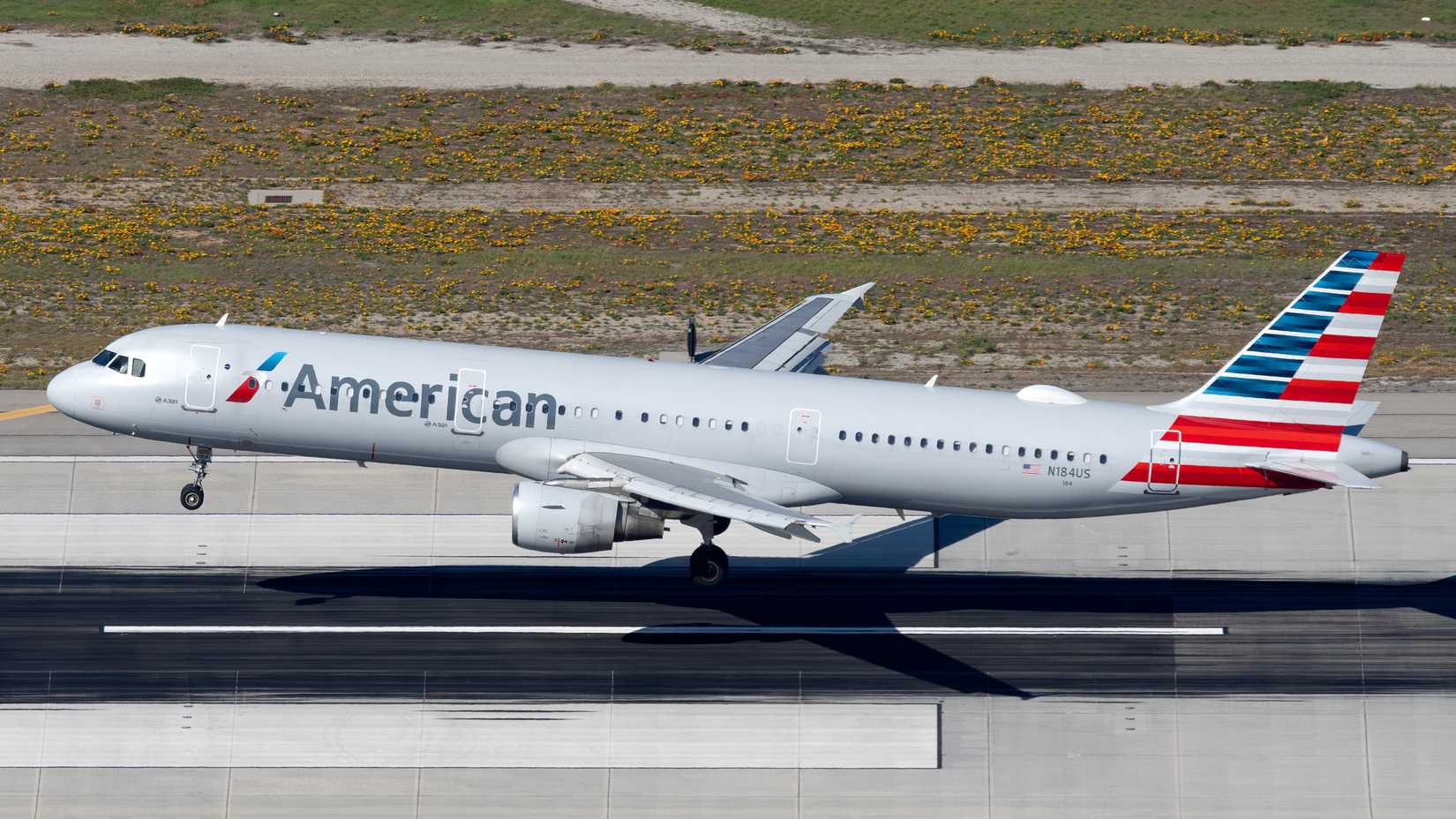 These Narrowbodies Are American Airlines' Most Popular Aircraft In ...