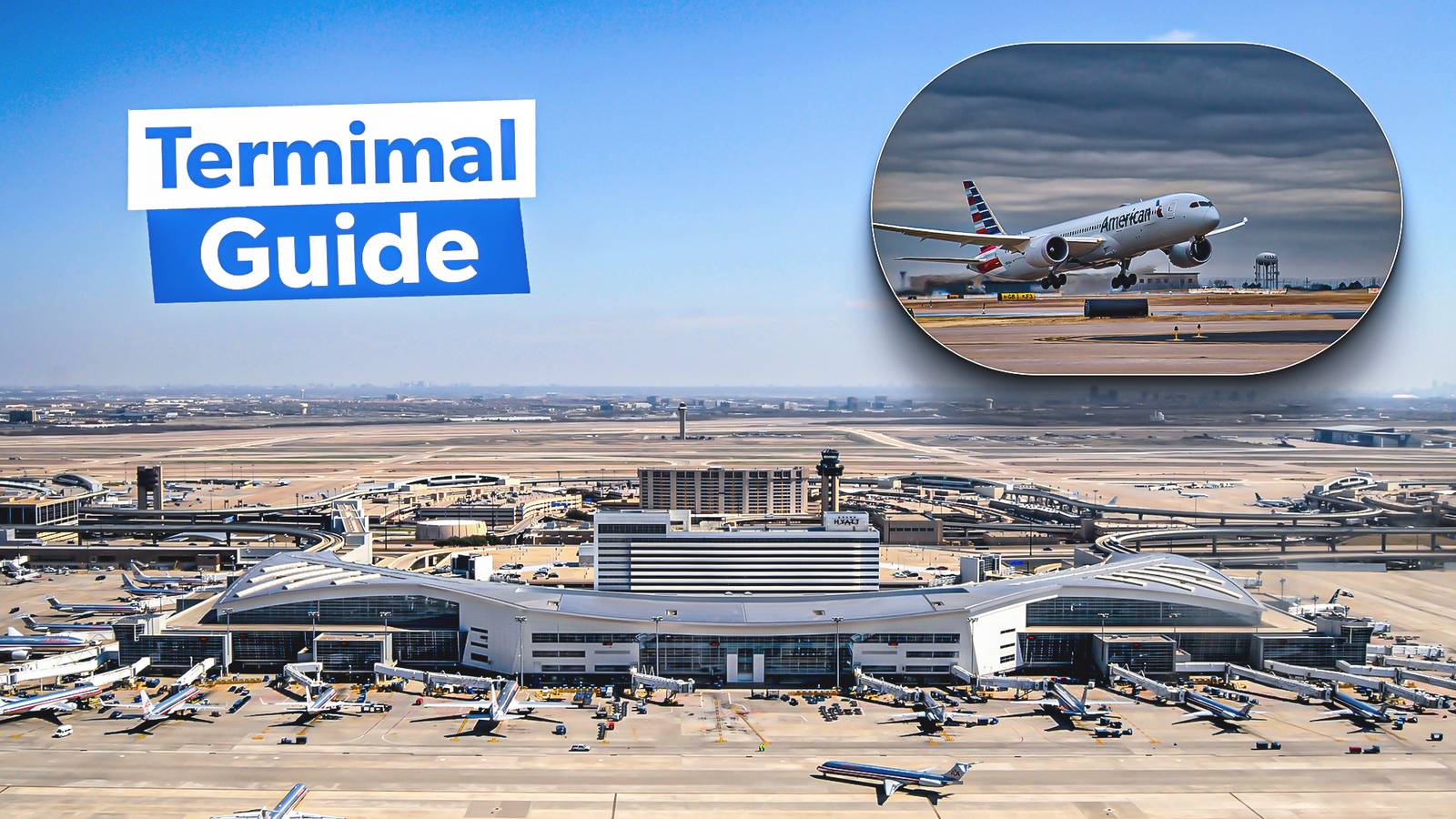 Dallas Fort Worth International Airport Which Airlines Use Which Terminal dallas-fort-worth-international-airport-which-airlines-use-which-terminal