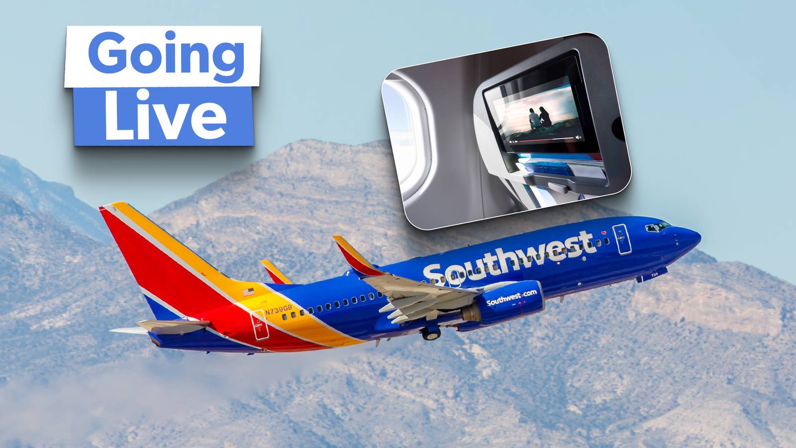 Could This Solution Mean Live TV On More Low Cost Carriers?