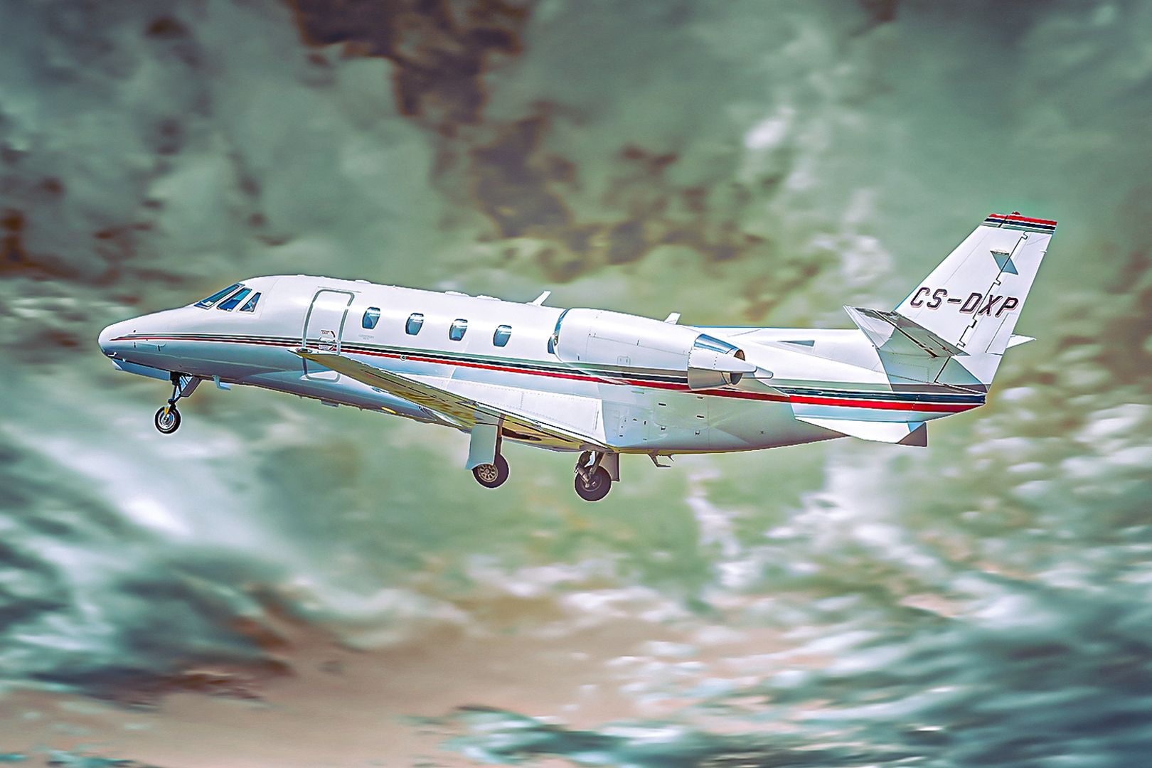 CAM: What Is The Certified Aviation Manager Program?