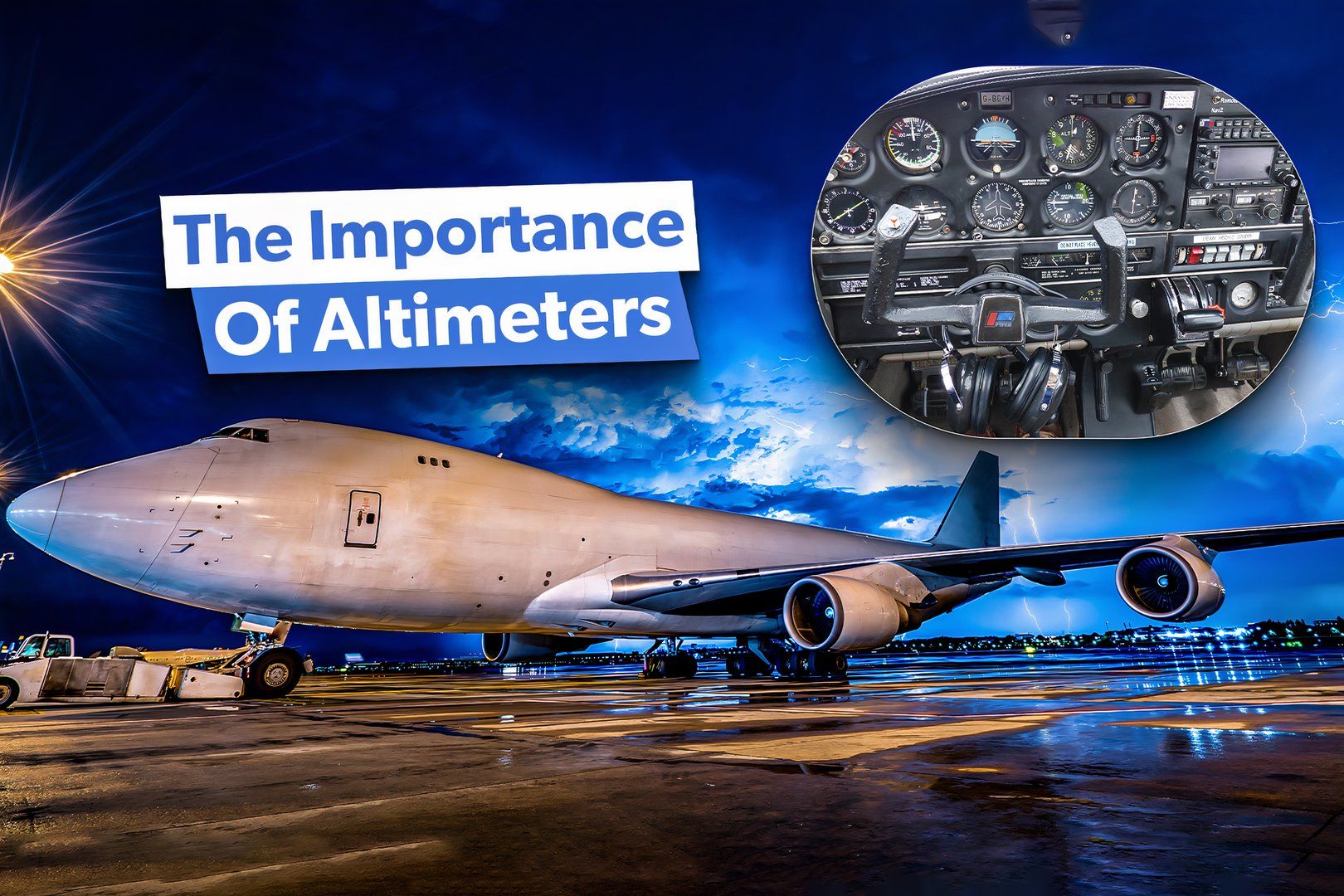 Artboard 2 3_2 (2)-16