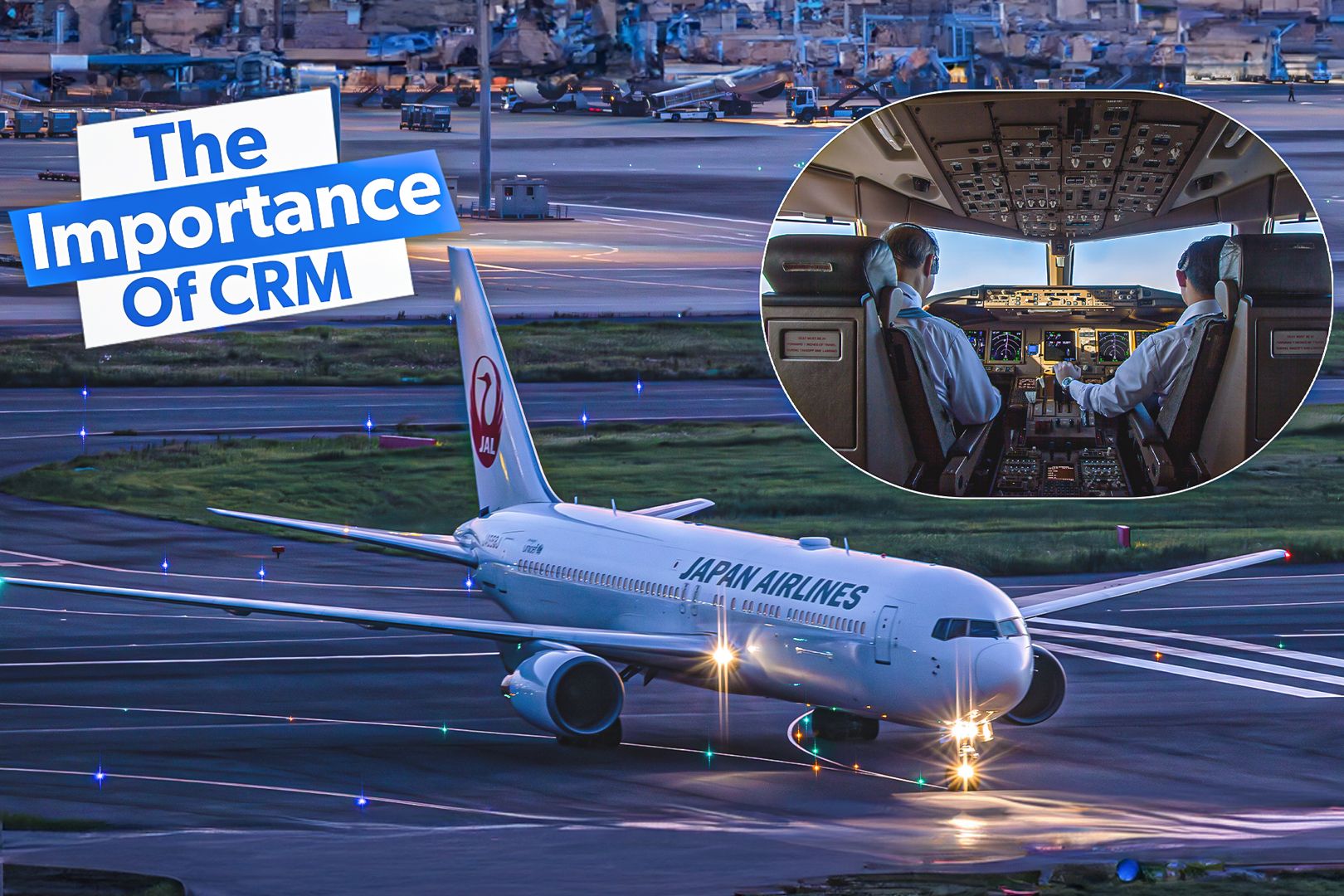 Artboard 2 3_2 (99)-1