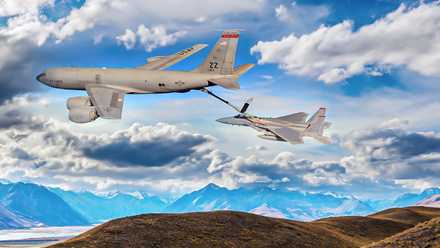 Artboard 2 3_2 KC-135 Roles