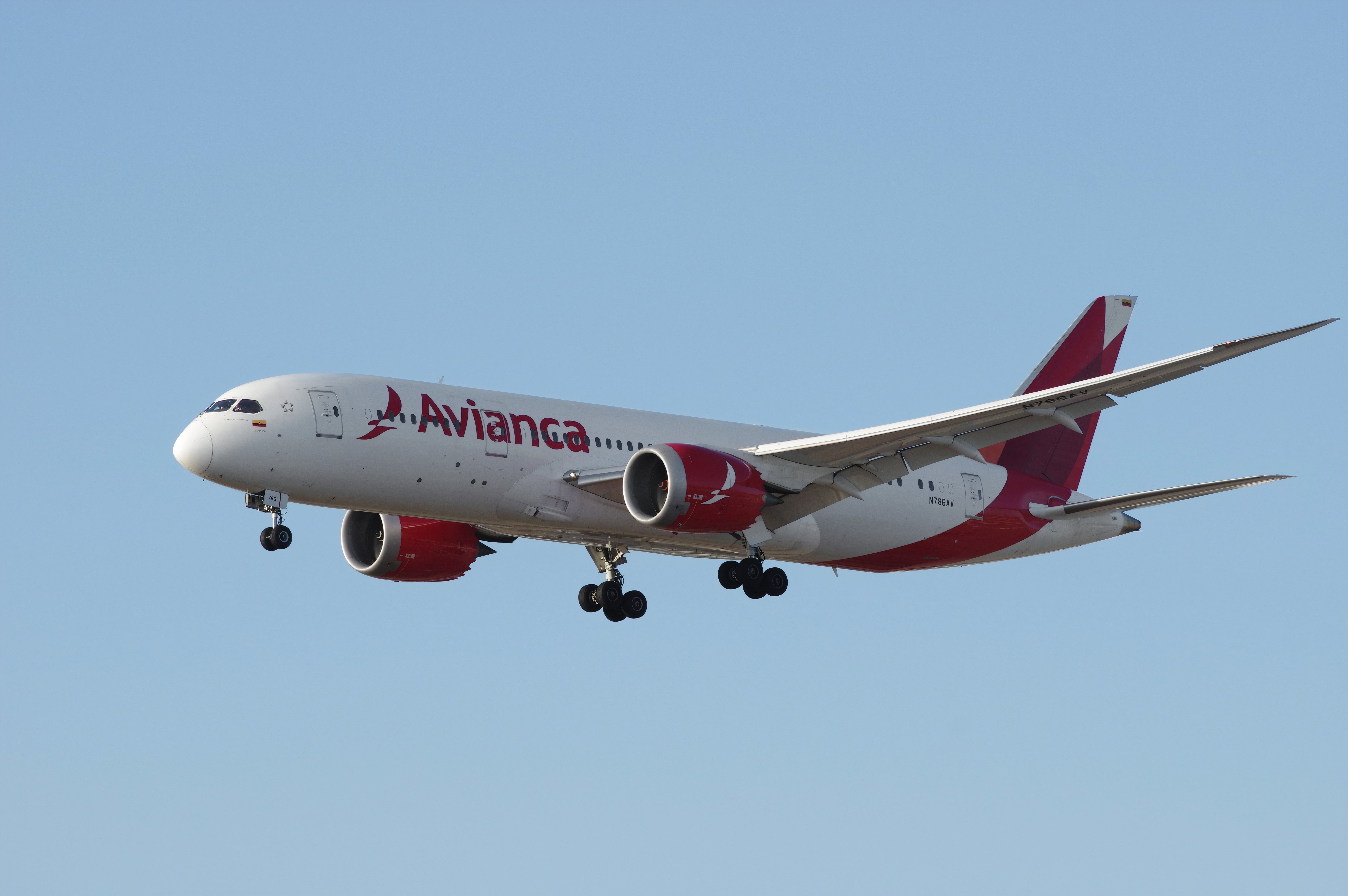 Feeling Sleepy? The Earliest Europe-South America Daytime Flights This Summer