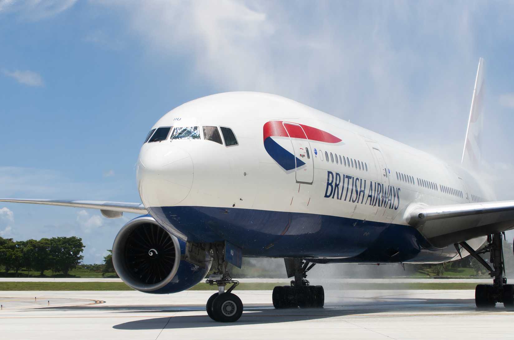 Where Is British Airways Deploying Its Boeing 777 300ERs To This Month where-is-british-airways-deploying-its-boeing-777-300ers-to-this-month