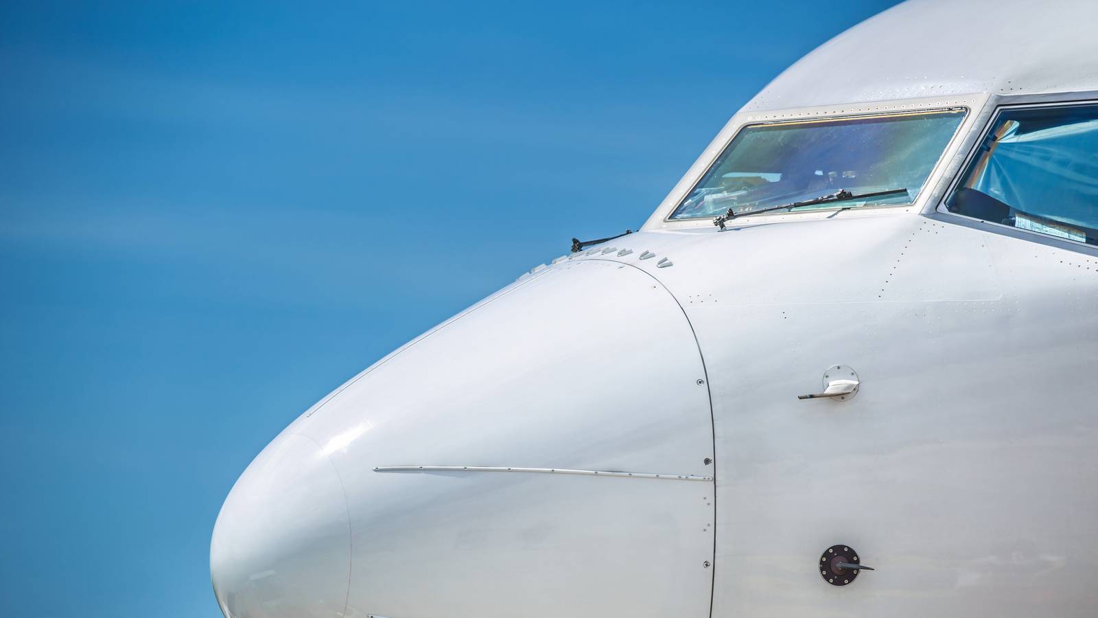 This Very Long 14+ Hour 1-Stop Boeing 737 Service Ends This Week