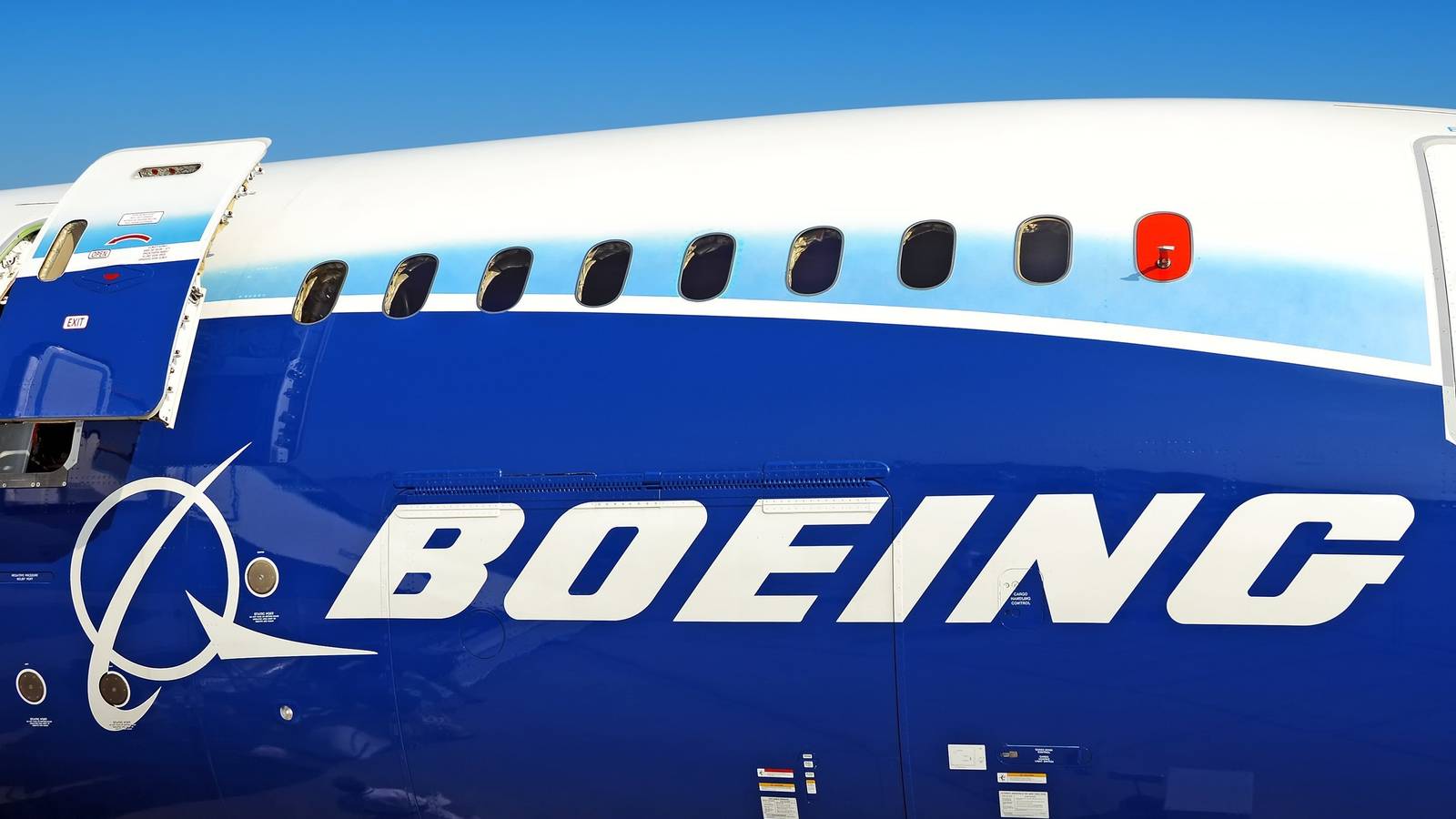 Boeing Set To Sell Up To 500 Jets To China: What’s Next?
