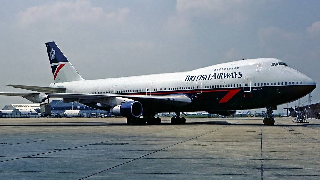 British Airways Flight 149: A Cabin Crew Perspective