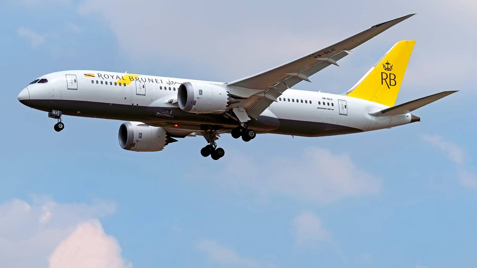 Asia Pacific Airlines Growing And Set For Full Recovery In 2024