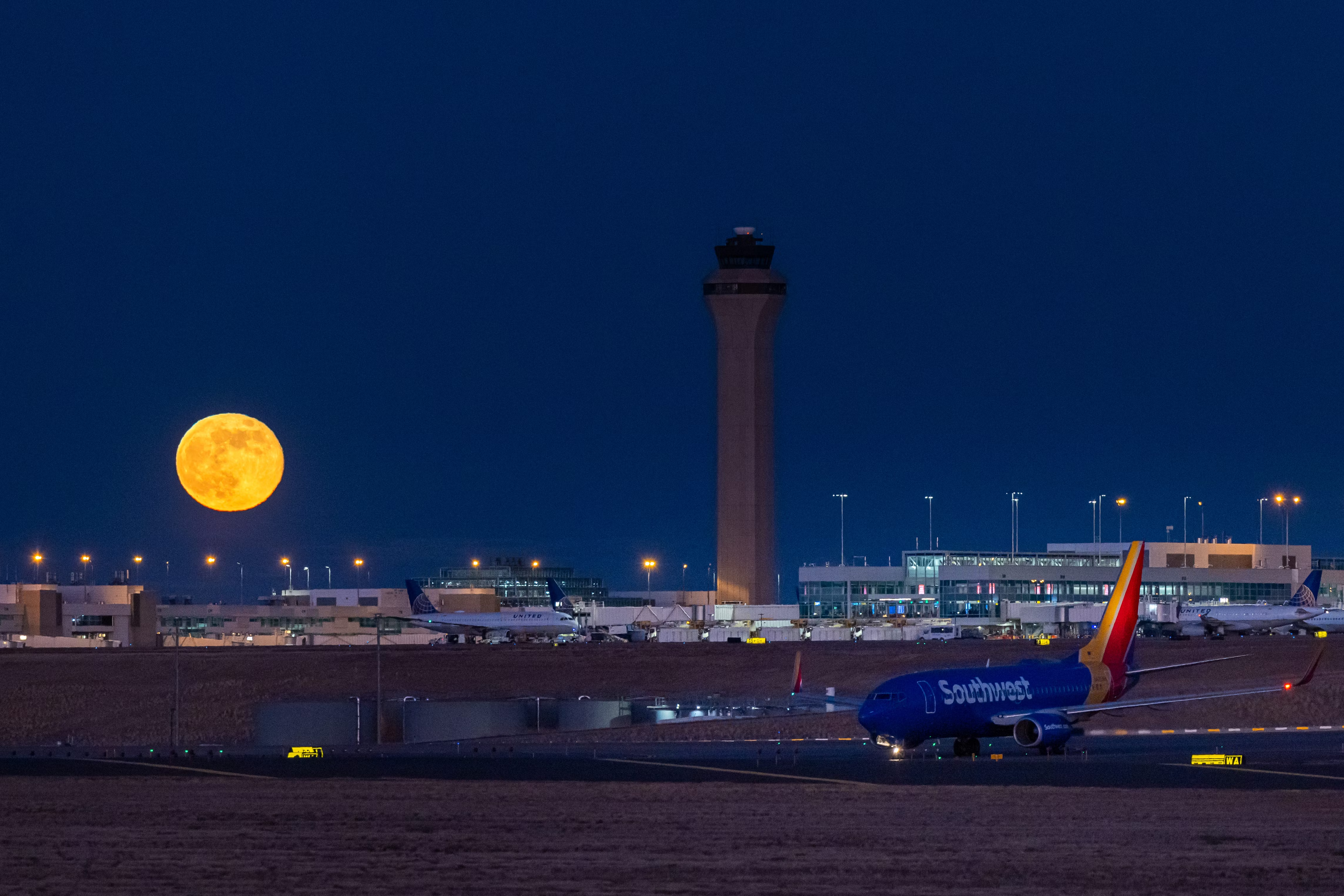 Sleeping In Economy Class: Tips For A Good Night's Rest