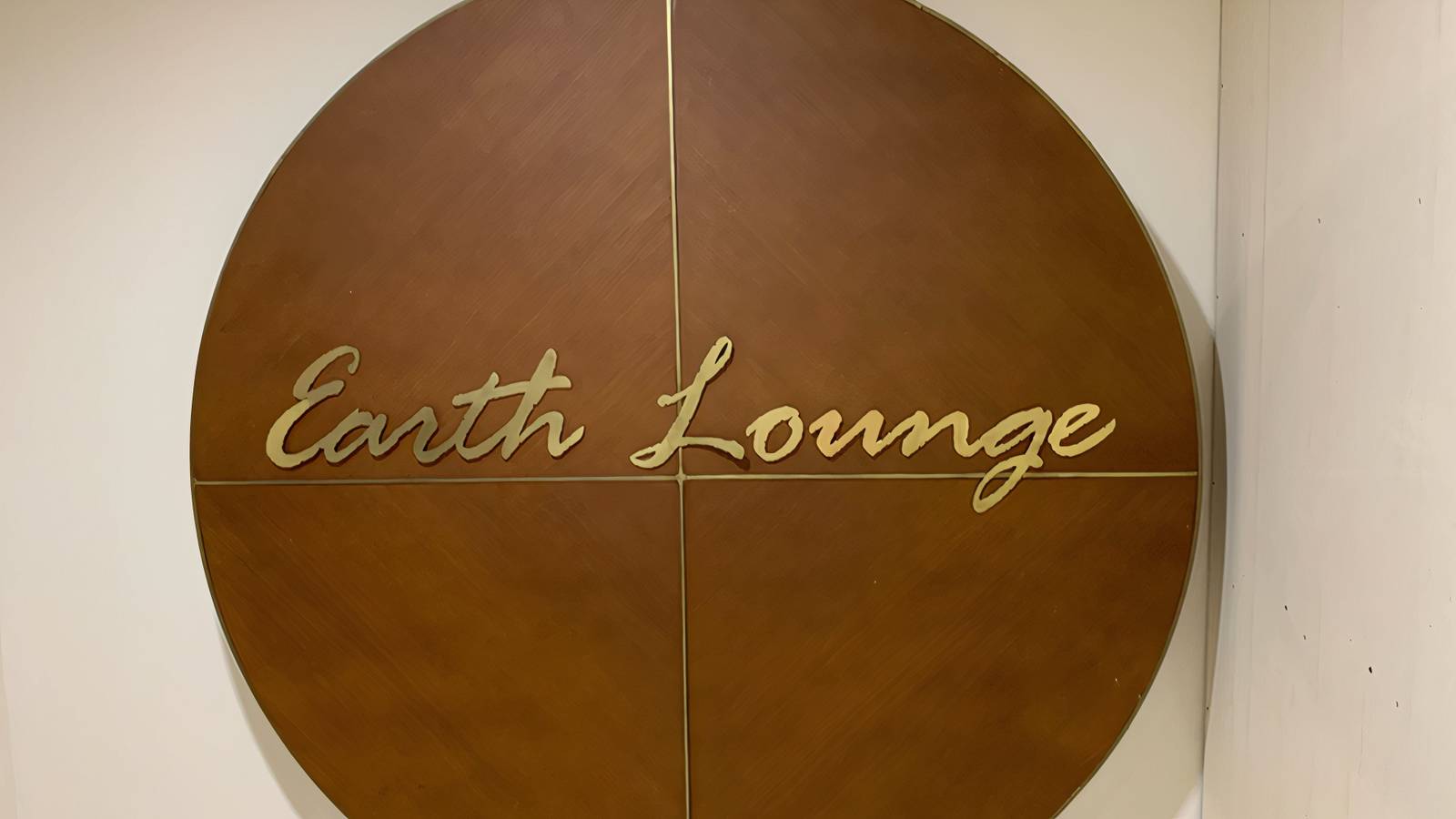 Lounge Review: Earth Lounge At Cochin International Airport