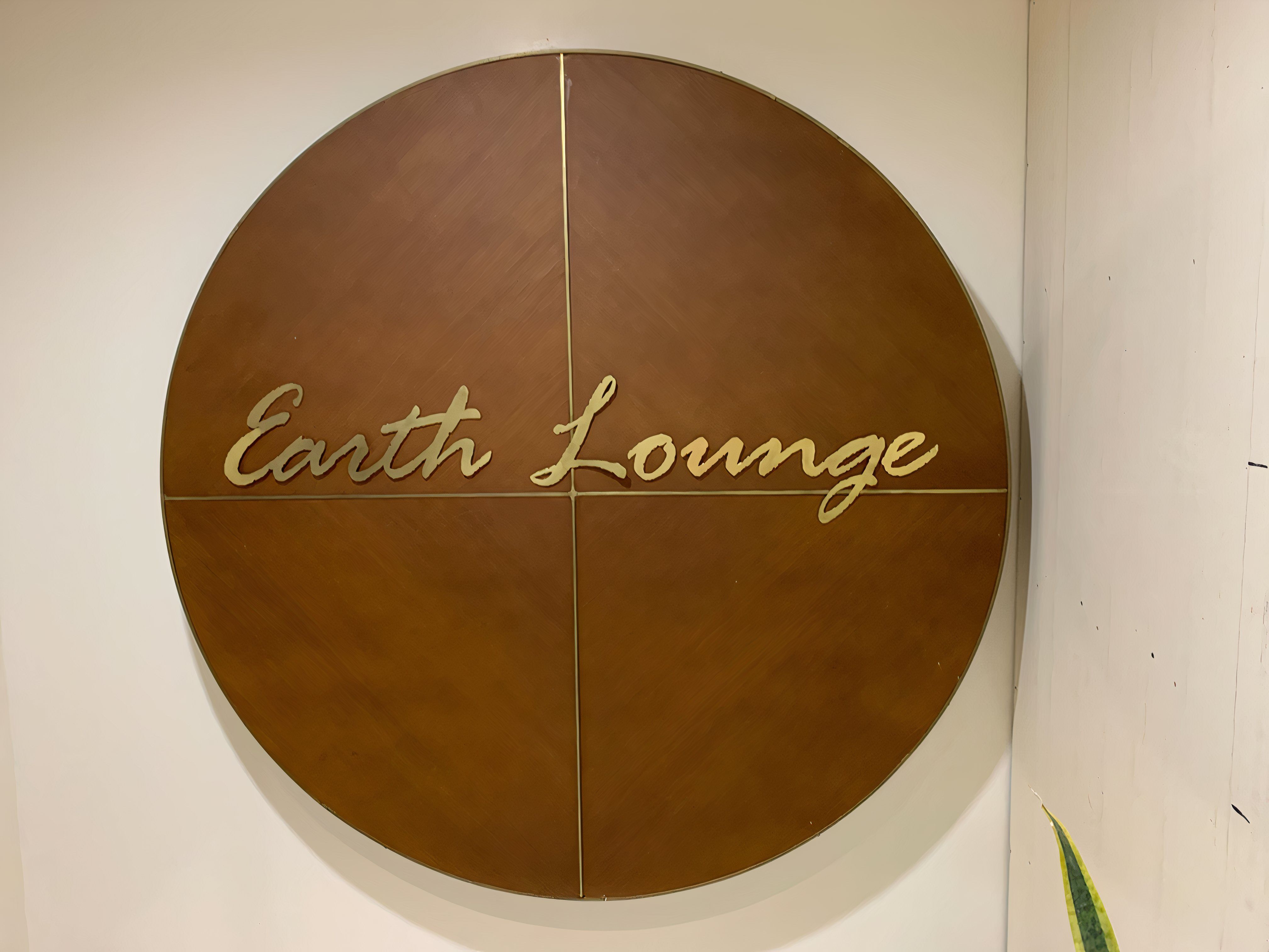 Lounge Review: Earth Lounge At Cochin International Airport