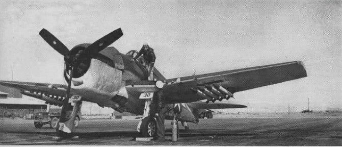WW2 History: The Legendary US P-47 Thunderbolts In The European Theater