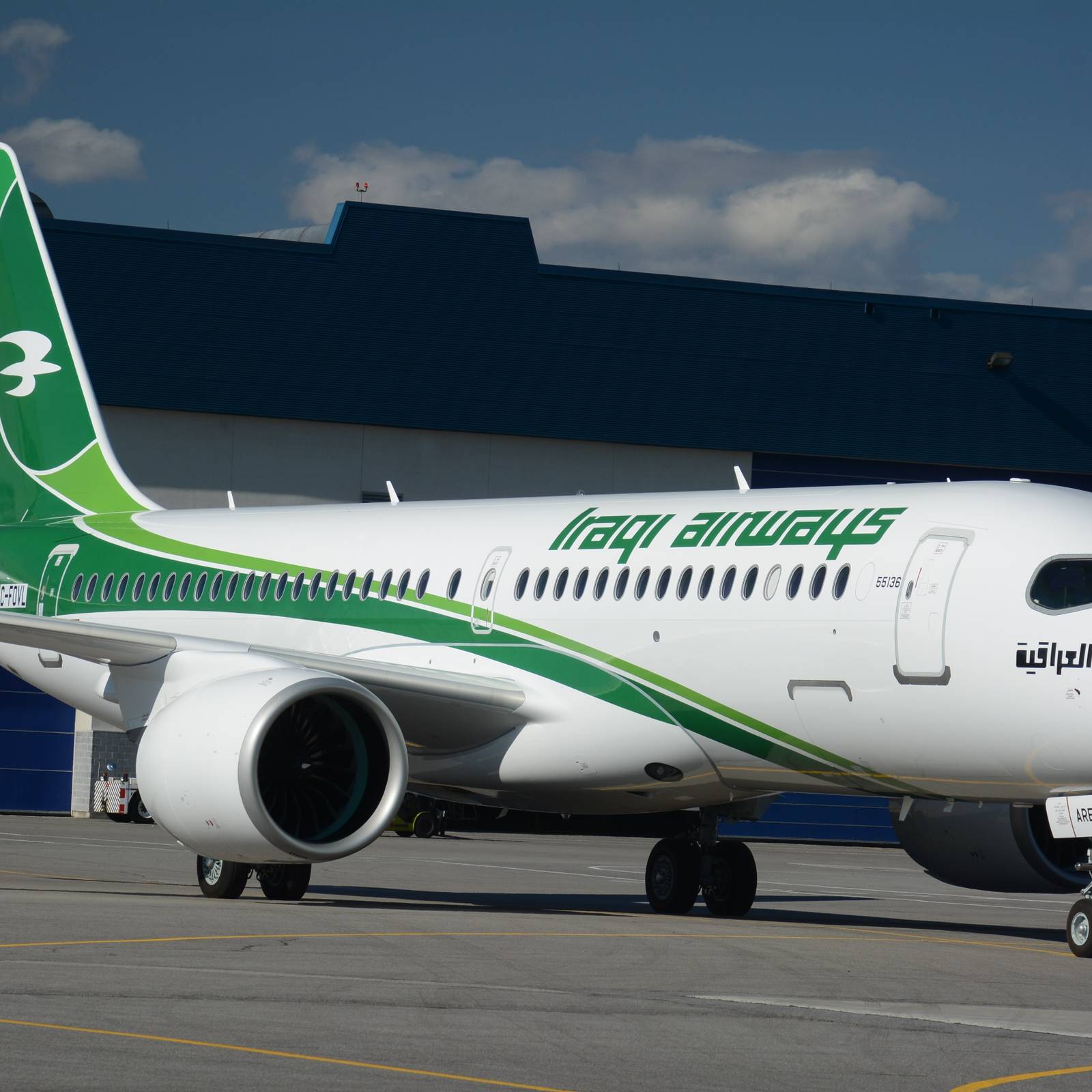 first-a220-iraqi-airways_ai-ac