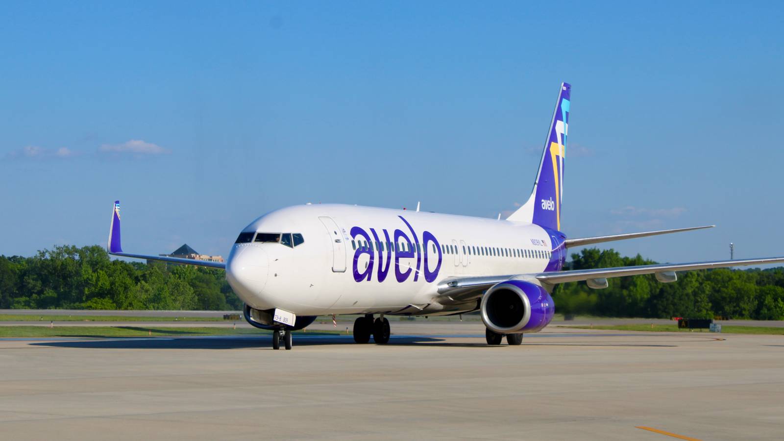 “Our Star Departure”: Inside Avelo Airlines’ Impressive Operational Performance