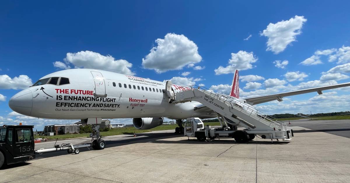 img_5636-1.jpeg?w=1200&h=628&