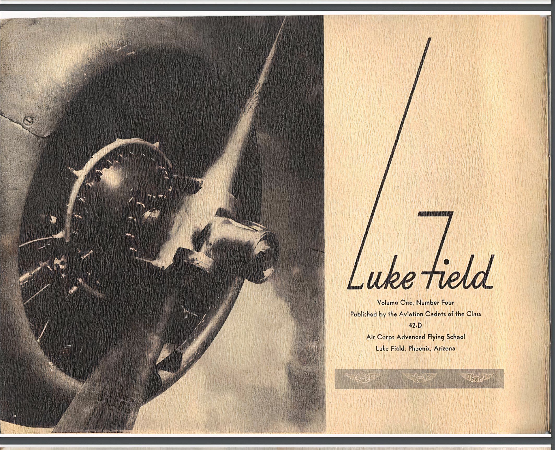 History: USA WWII Ace Major Richard Bong & The Lockheed P-38 Lightning