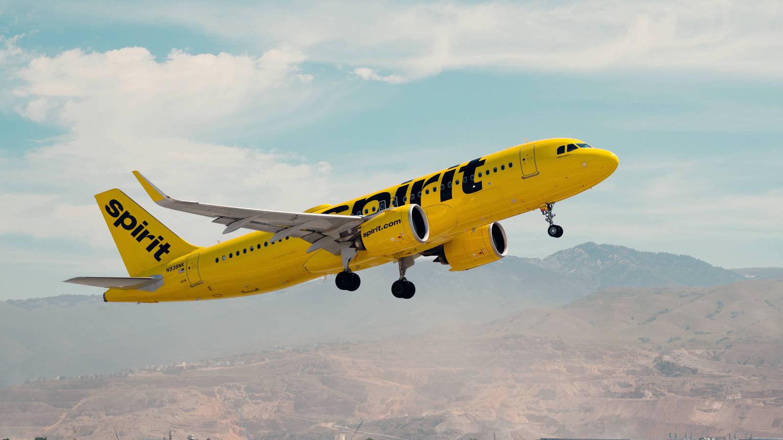 Is The Spirit Airlines Saver$ Club Worth It?