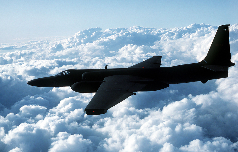 How Does Stealth Technology Work