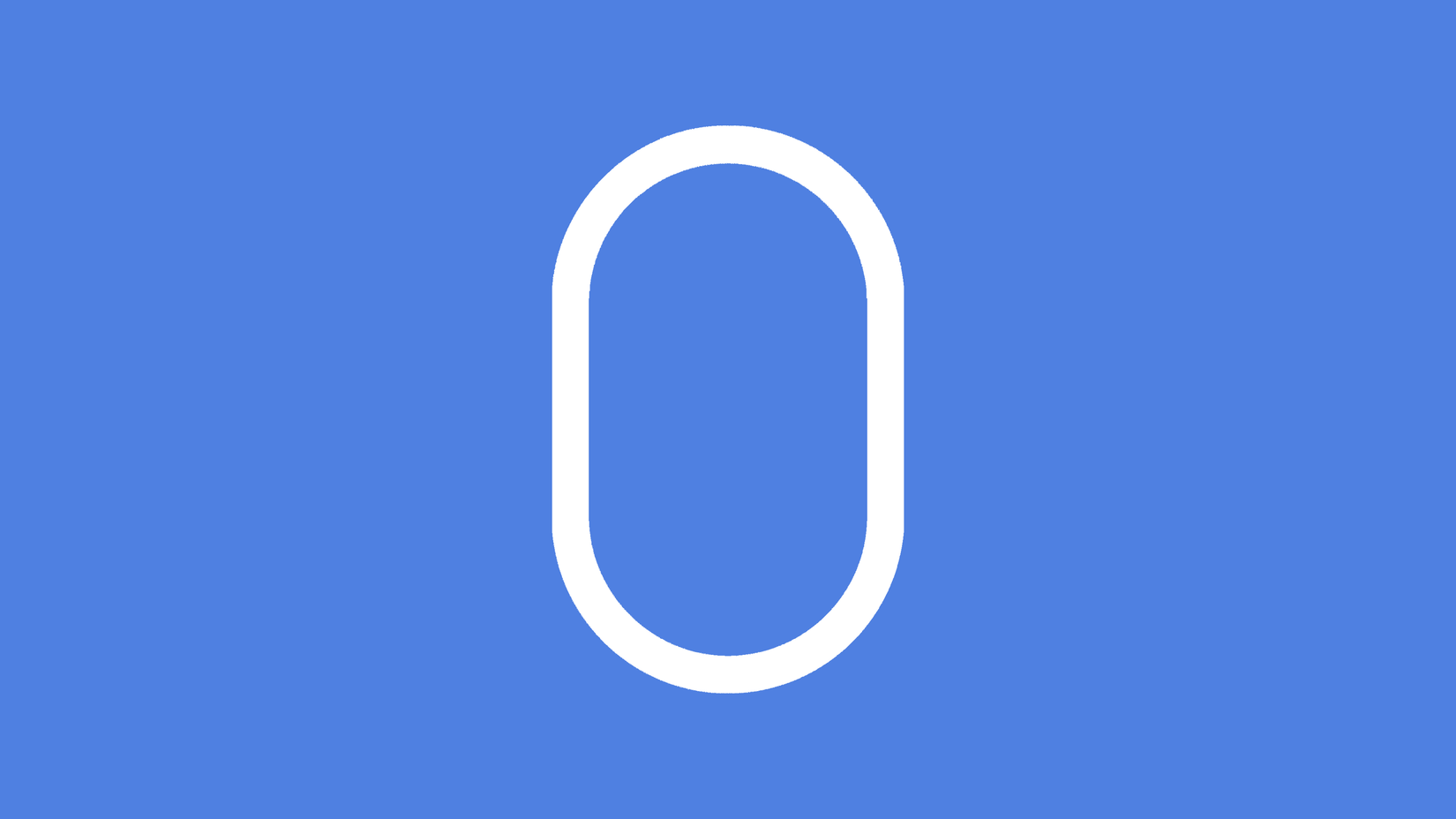 Simple Flying Placeholder