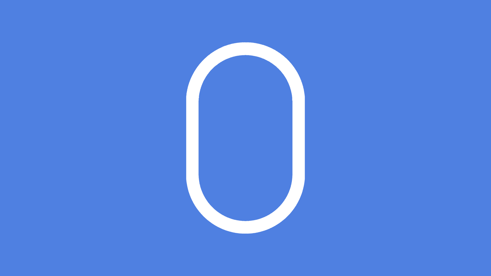 Announcement: New Simple Flying Commenting System