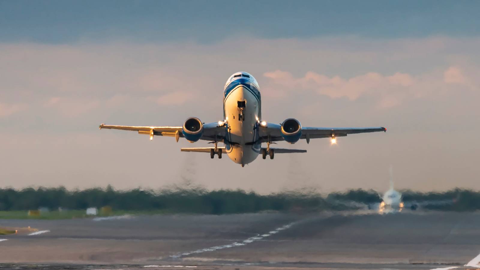 How To Earn Frequent Flyer Miles On Concert Tickets