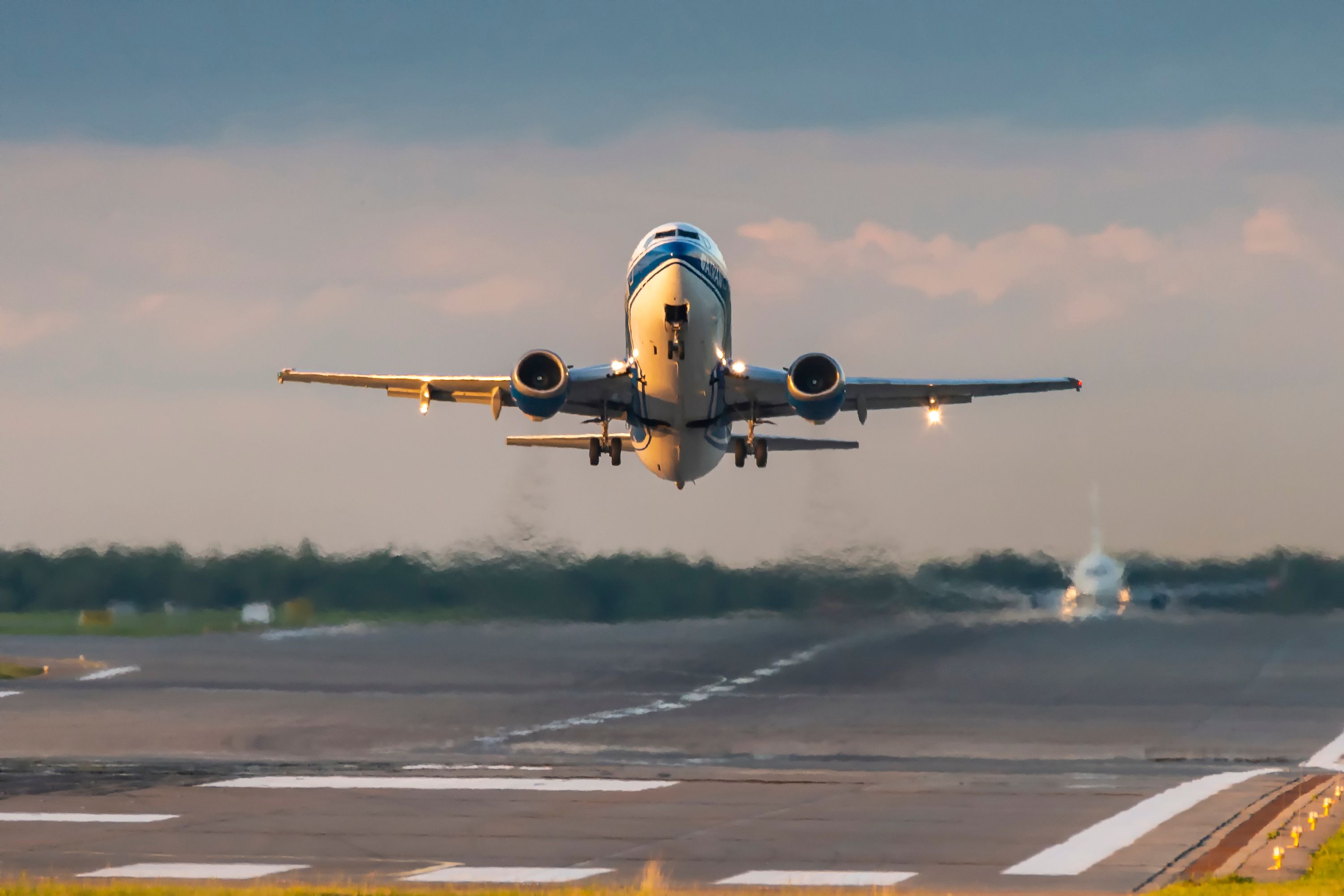 How To Earn Frequent Flyer Miles On Concert Tickets