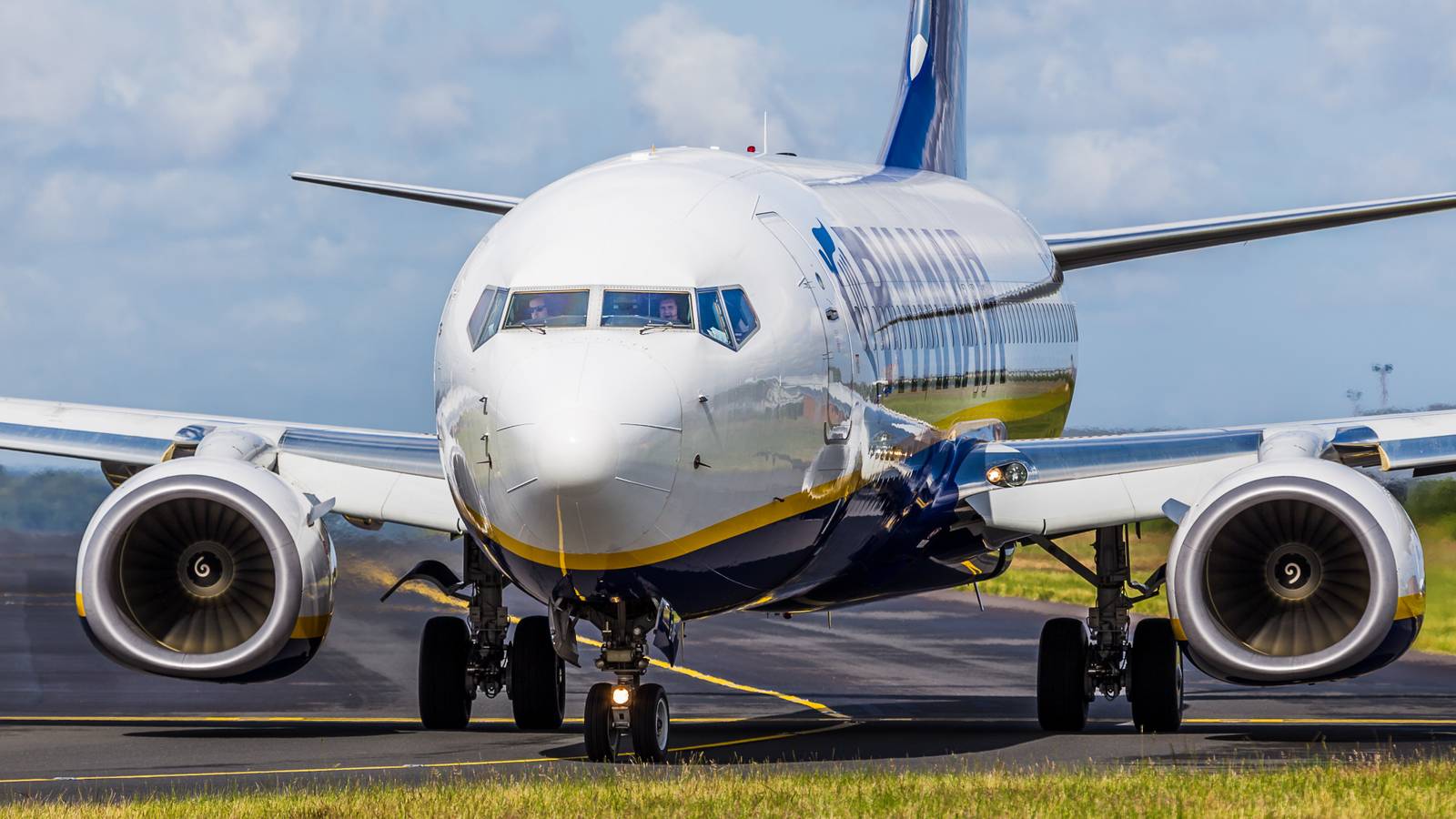 Well Connected The 5 Best Airlines For International Travel Well connected the 5 best airlines for international travel