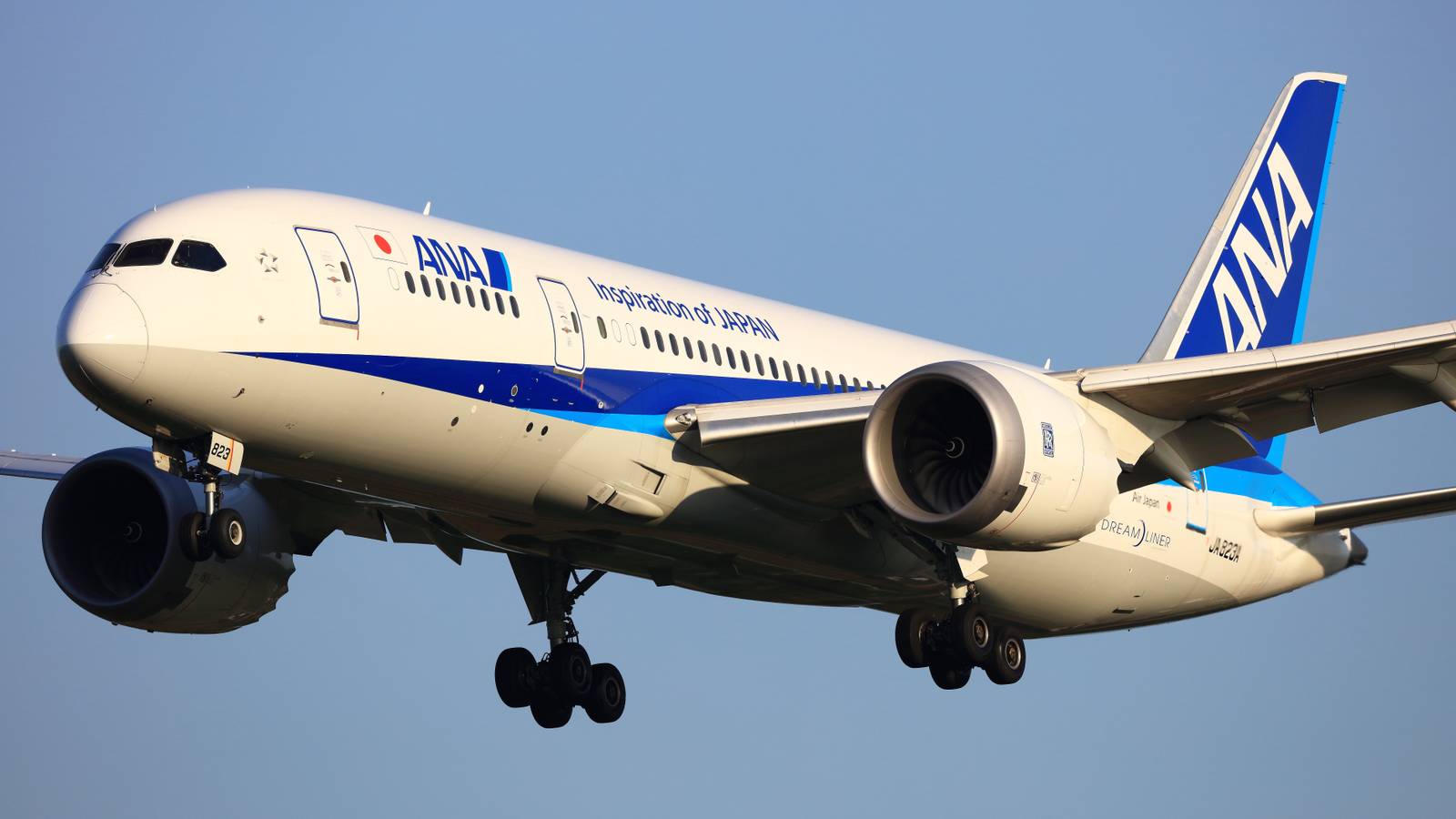 International Expansion: Inside ANA’s New Long-Haul Routes To Milan, Stockholm, & Istanbul Debuting This Winter