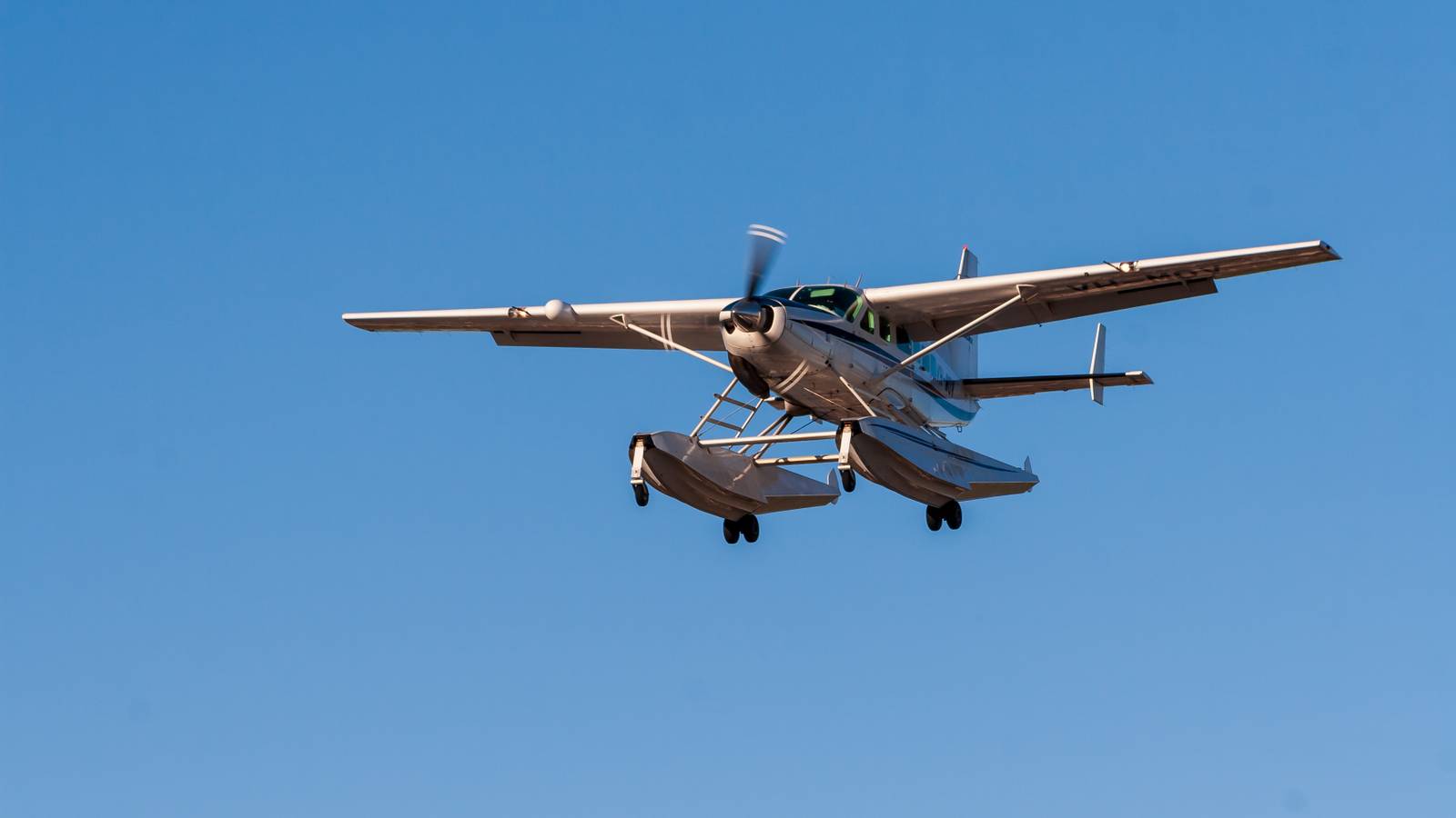 What Is Your Favorite Single-Engine Aircraft?