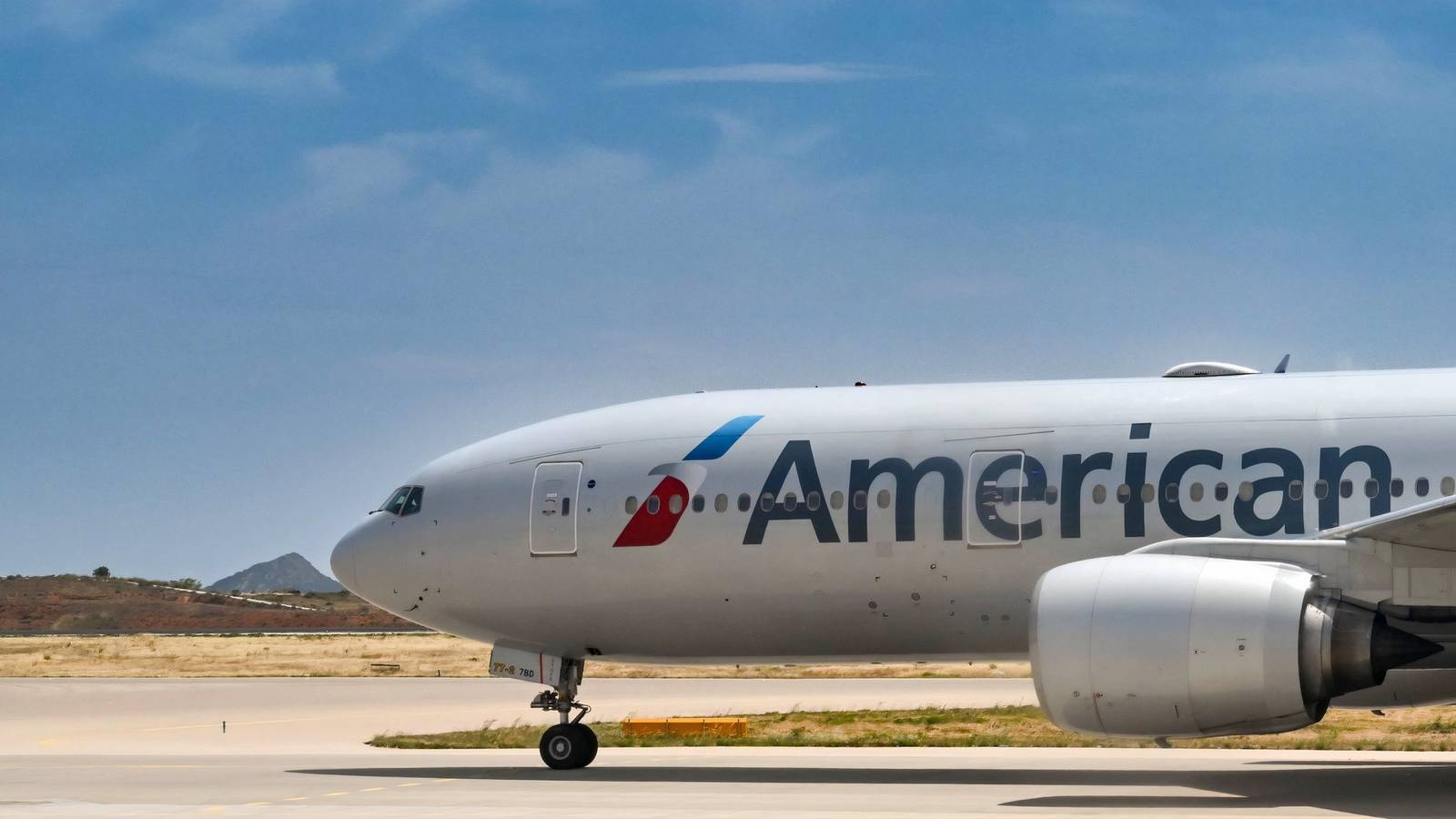 5 Things To Be Aware Of When Booking American Airlines Basic Economy