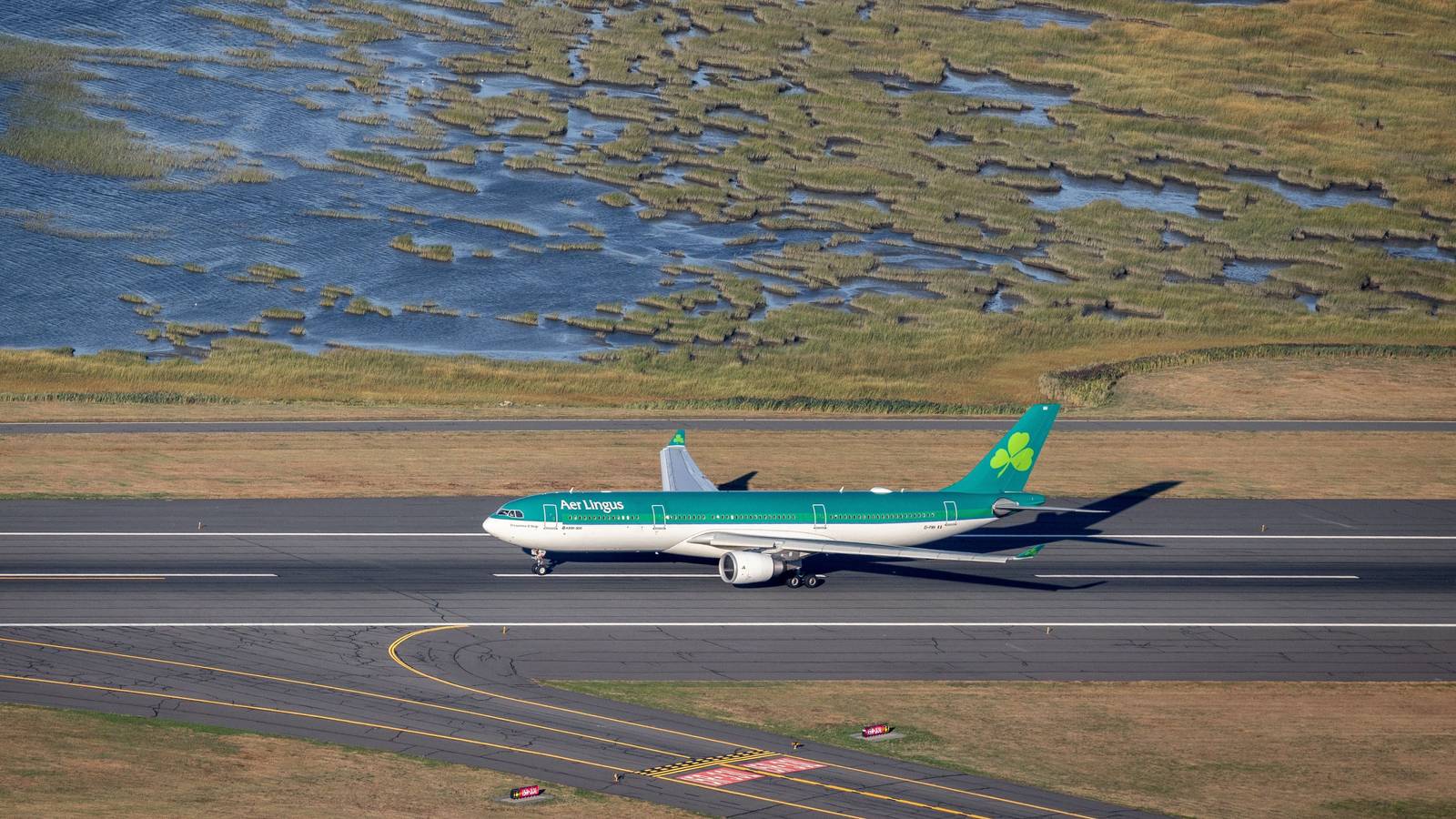 Four New Airlines Join The TSA PreCheck Program