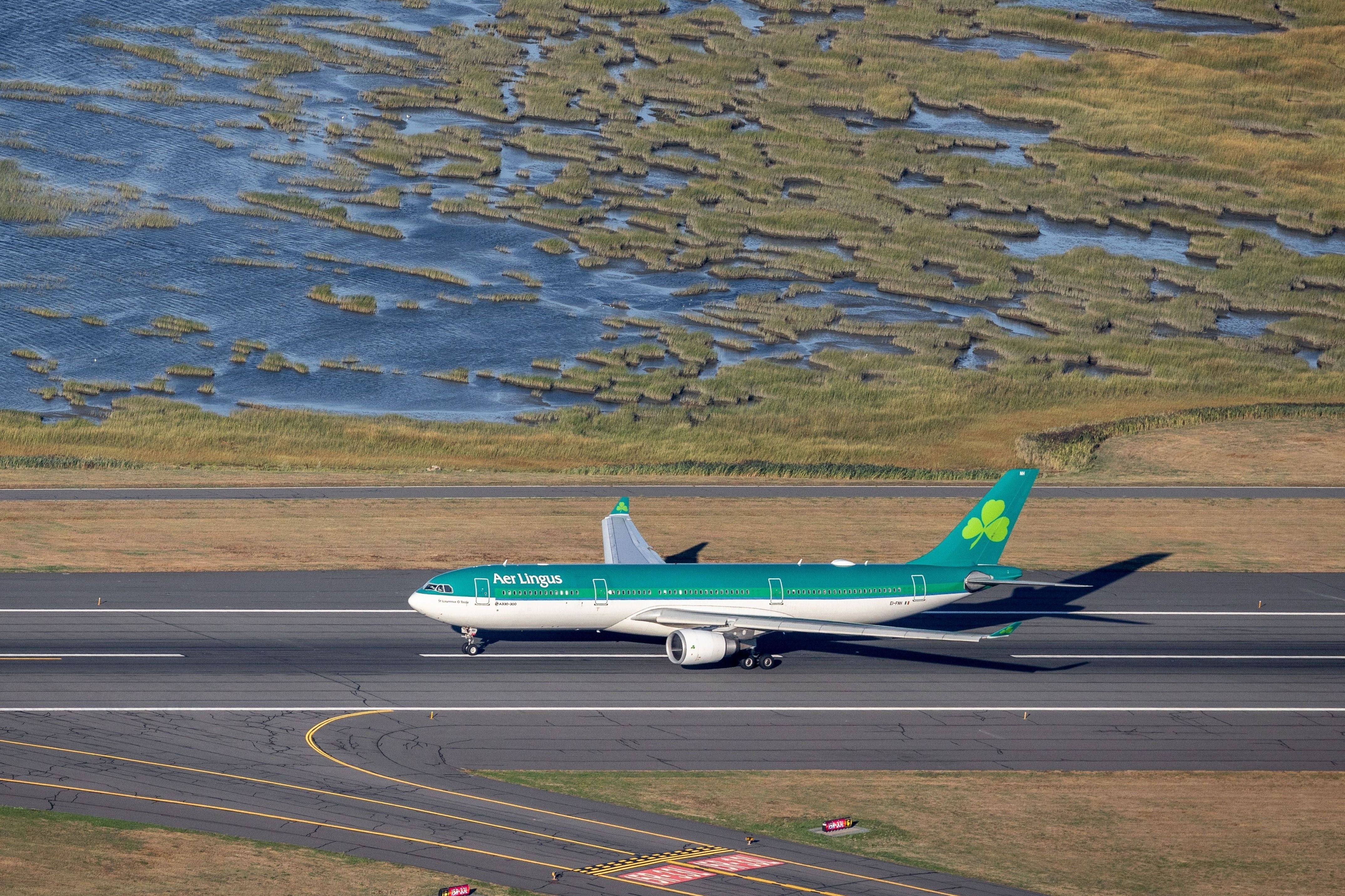 Four New Airlines Join The TSA PreCheck Program
