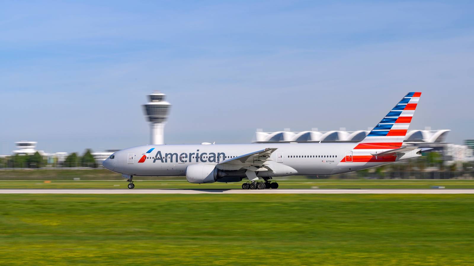 American Airlines Announces Additional Benefits For Frequent Flyers