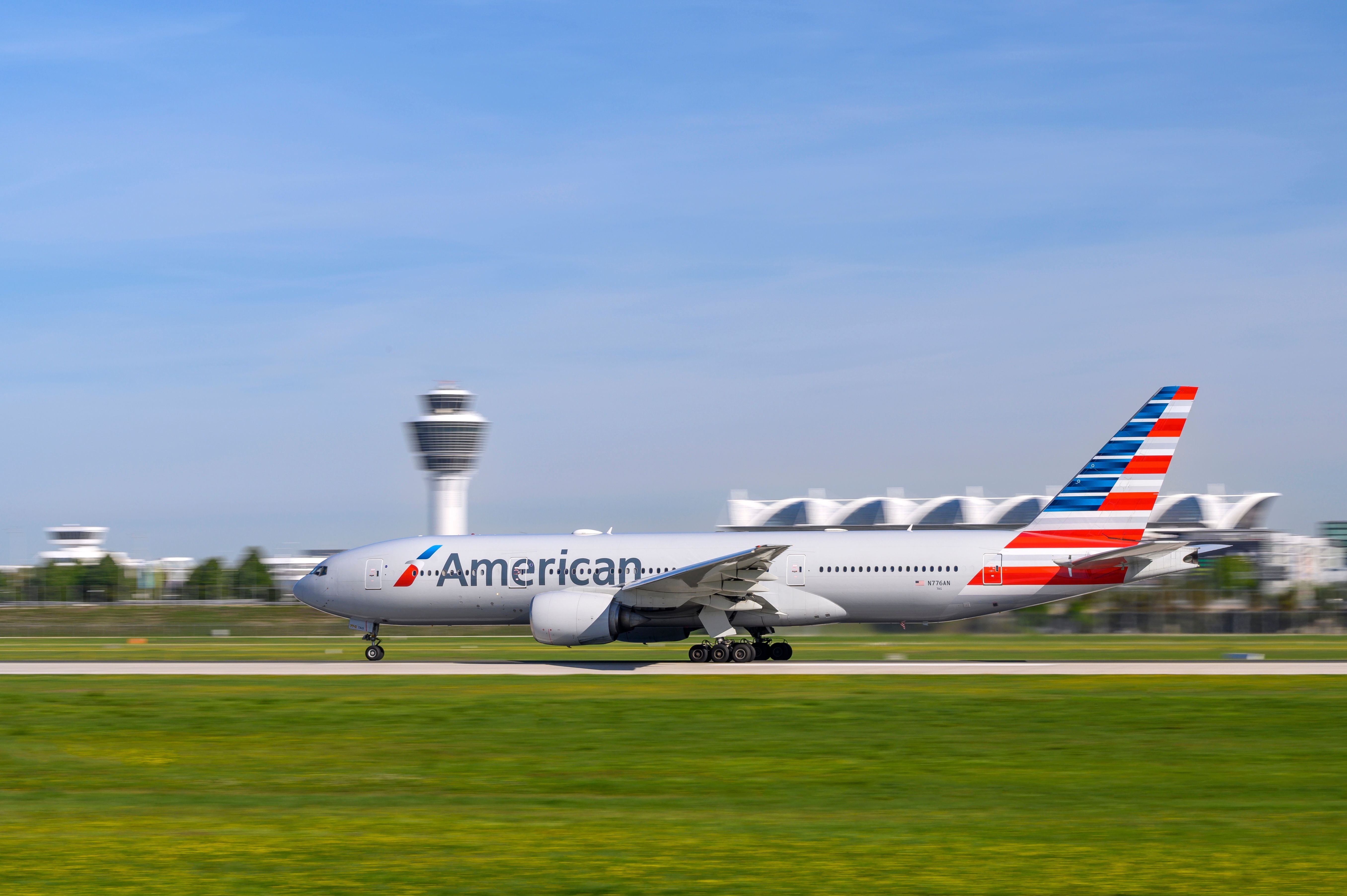 American Airlines Announces Additional Benefits For Frequent Flyers