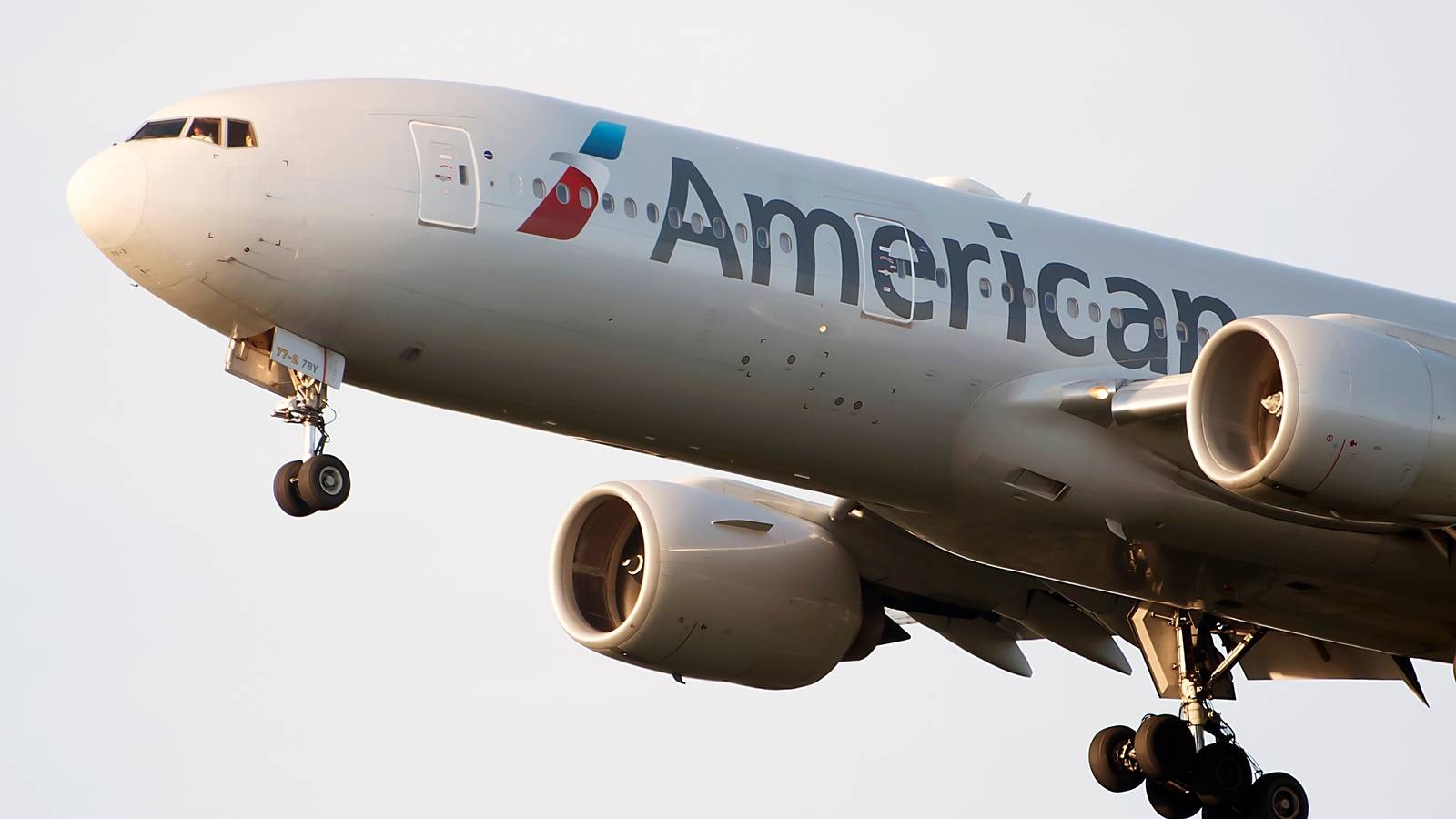 Simple Experience Bar New DOT Rule Bars US Airlines From Charging Parents To Sit by Kids