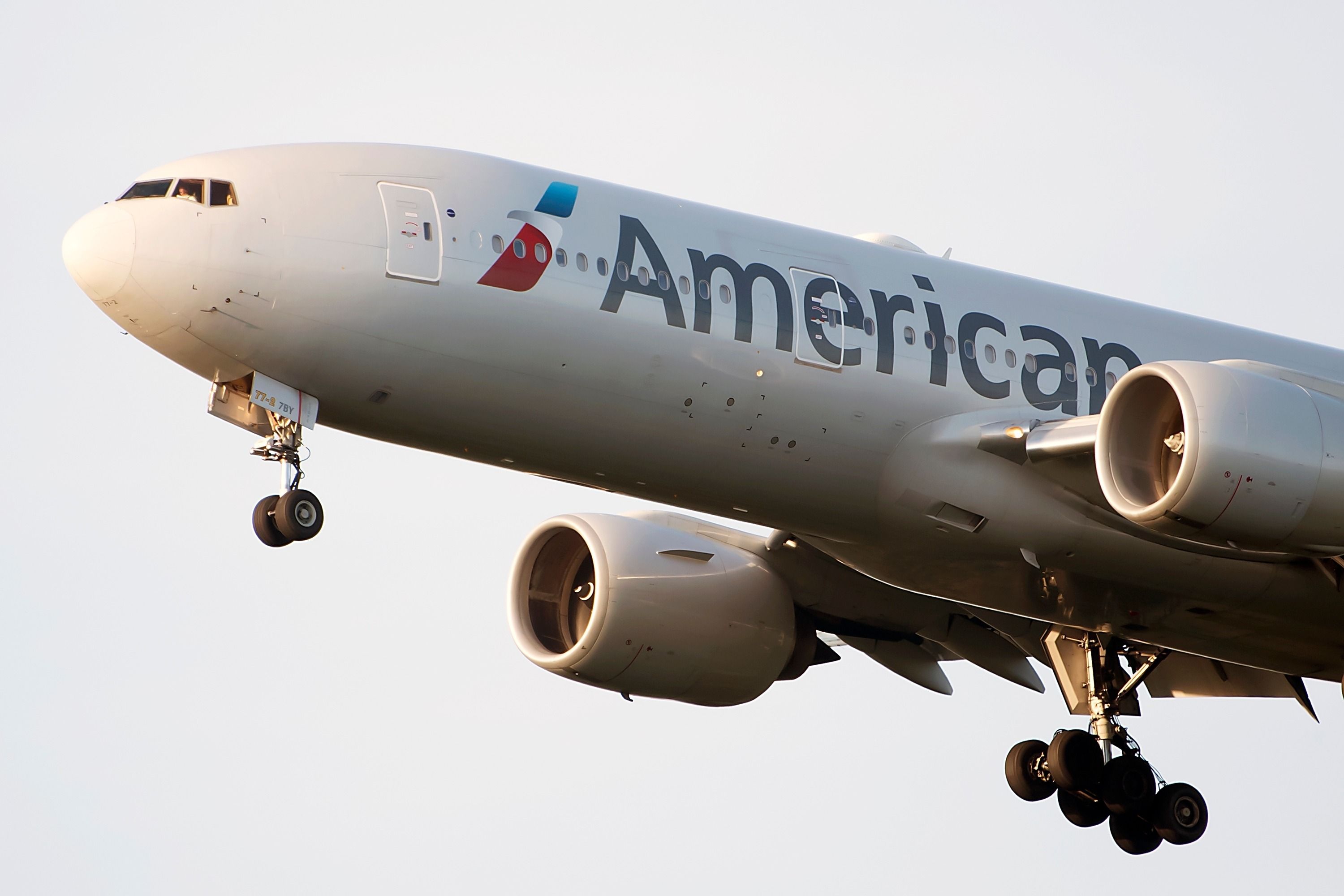 New DOT Rule Bars US Airlines From Charging Parents To Sit by Kids