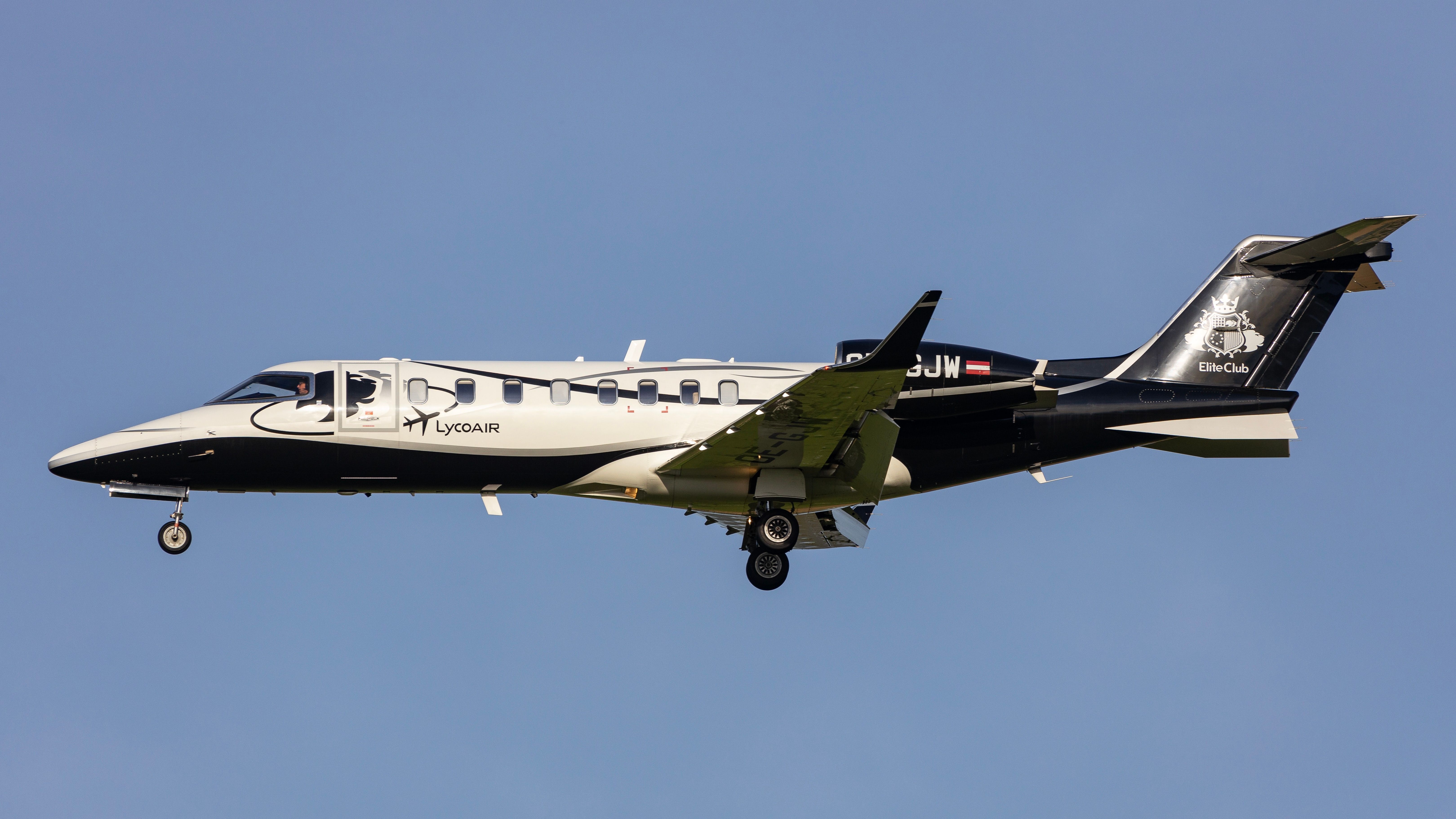 ONEflight International Offering: What Is BAJit?