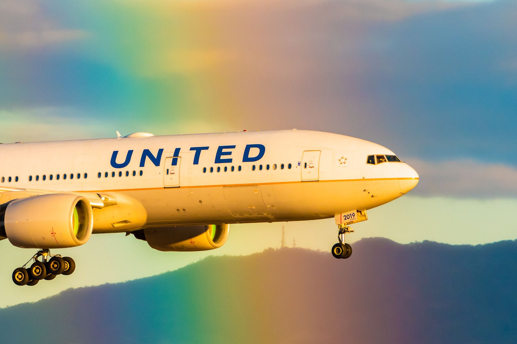 How To Earn Airline Miles On Broadway Shows