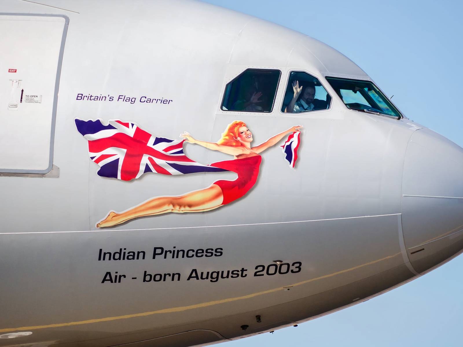 Virgin Atlantic to introduce new Upper Class and Premium Economy Amenity  Kits - Economy Class \u0026 Beyond, image size:1600x1200